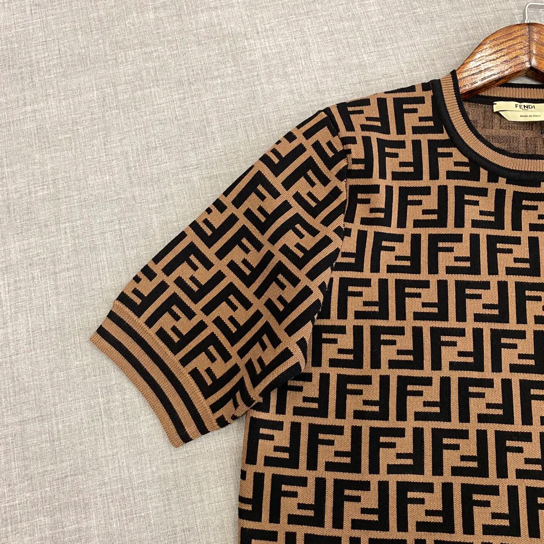 Топы Женские Fendi 1423175