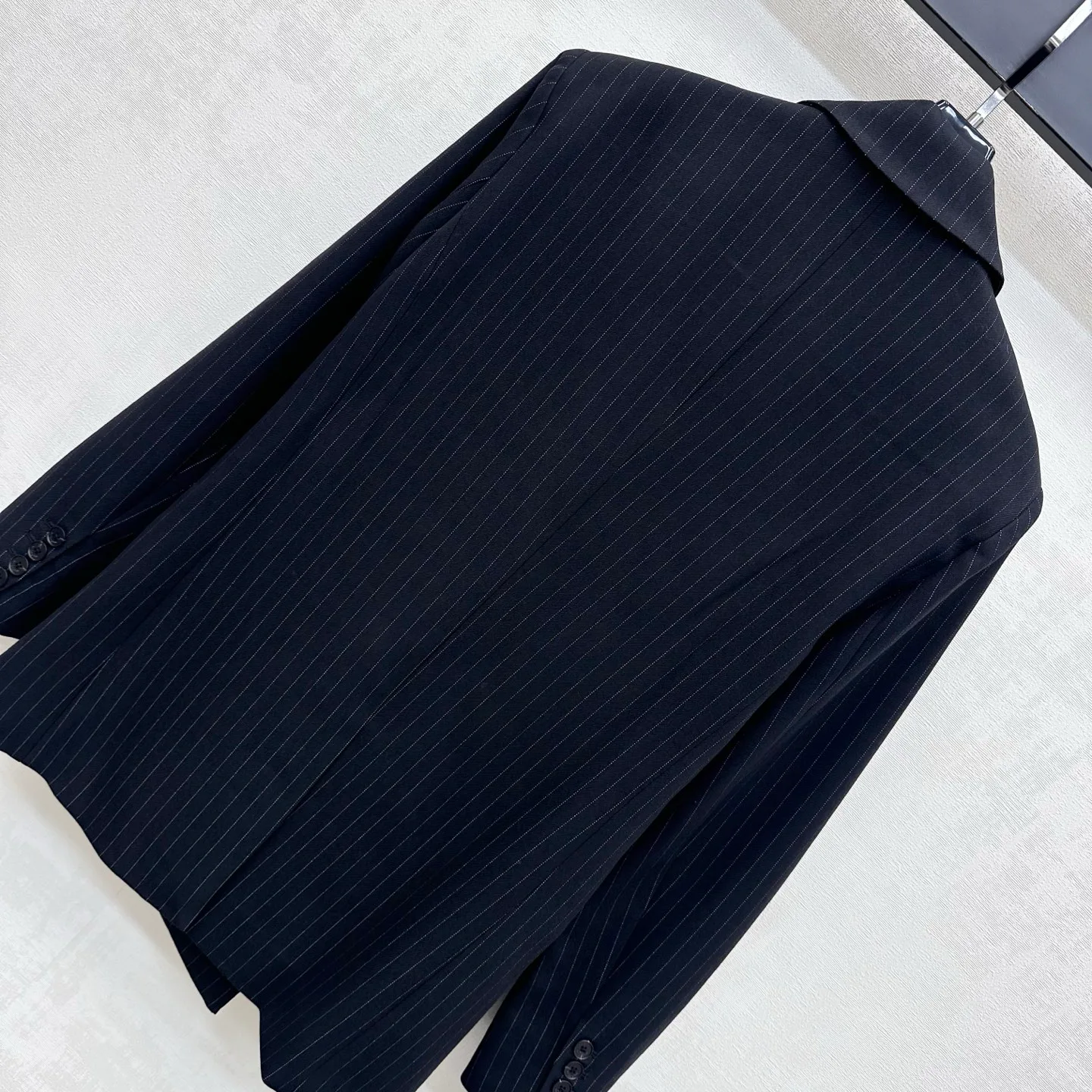 Жакеты Женские Saint Laurent 18279139