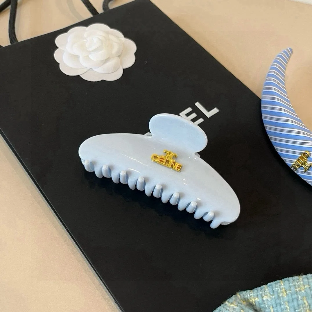 Головные Уборы Celine 1813551