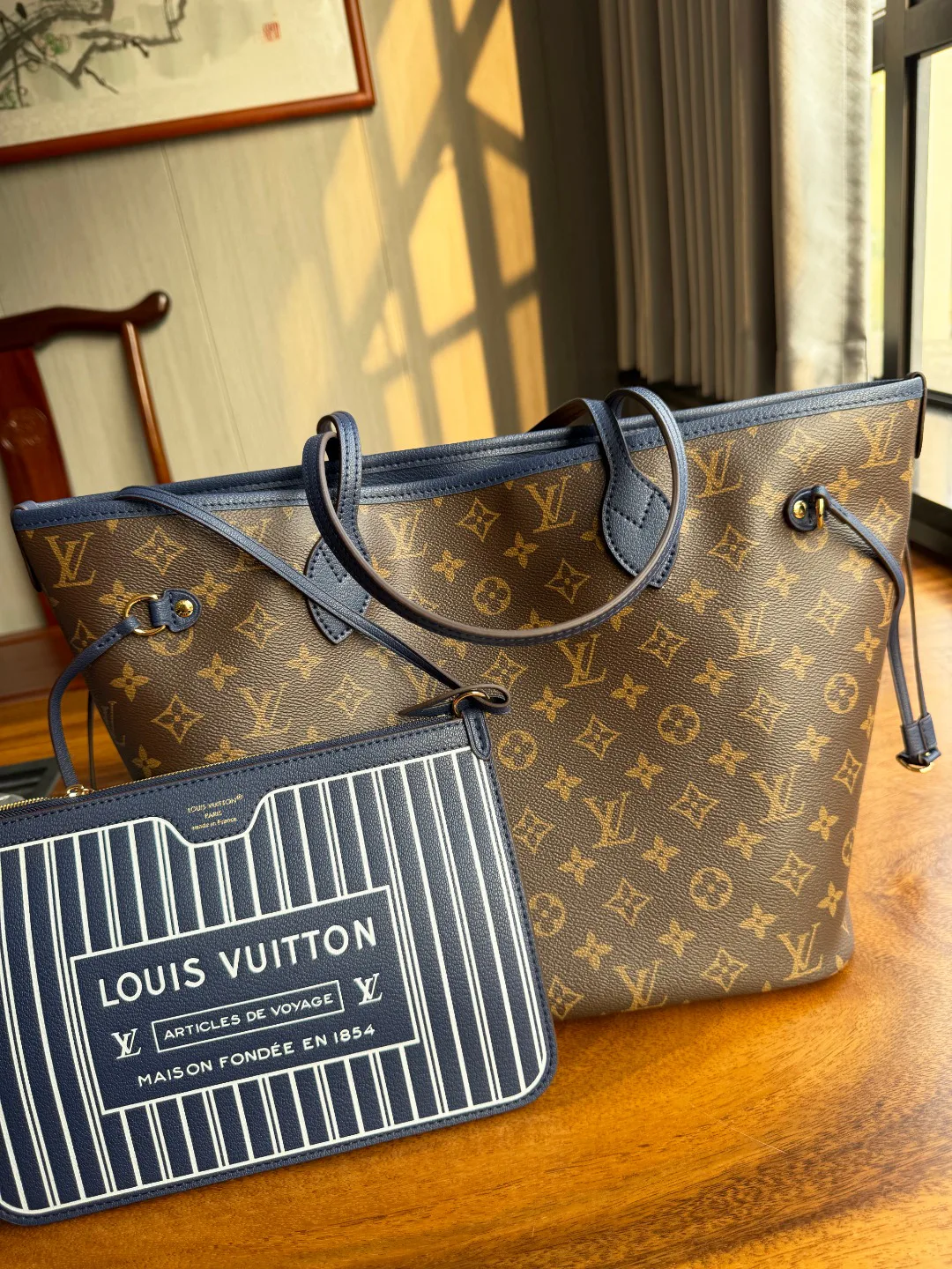 Классические Сумки Женские Louis Vuitton 11565820