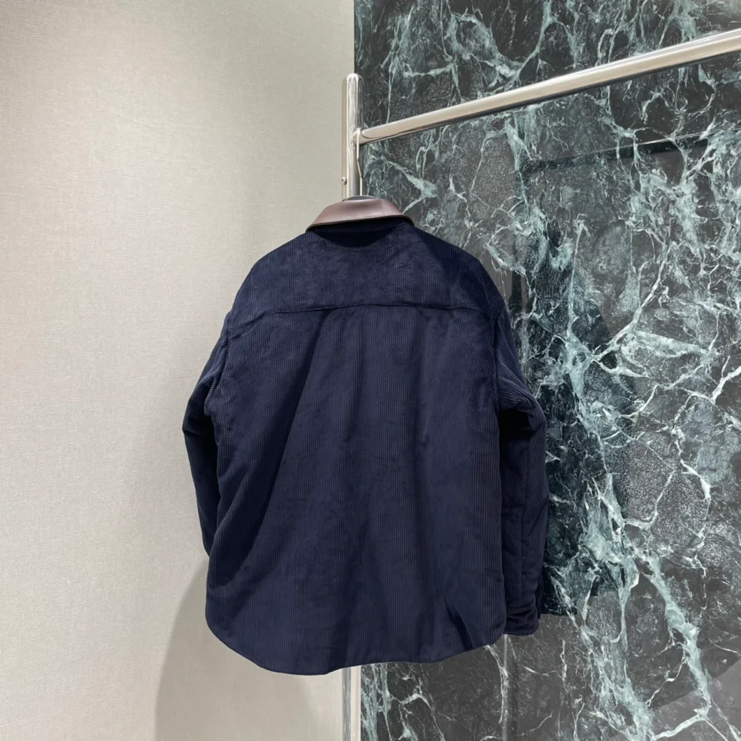 Куртки И Пуховики Женские Miu Miu 125579