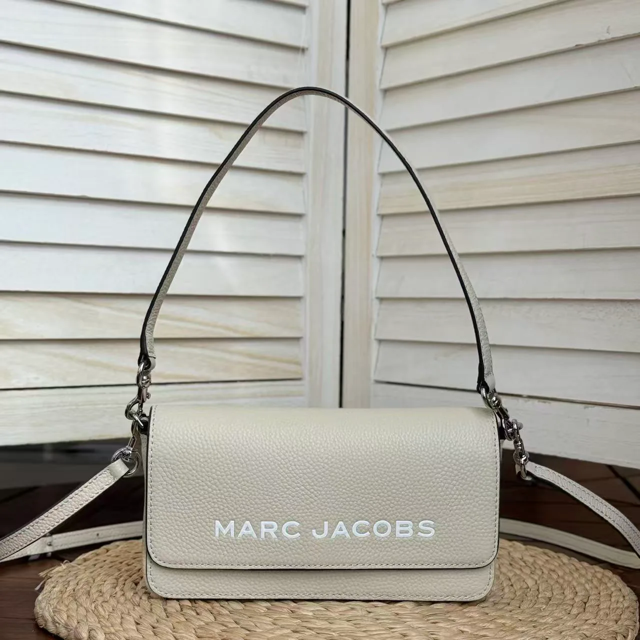 Сумки На Ремне Женские Michael Kors 3385122