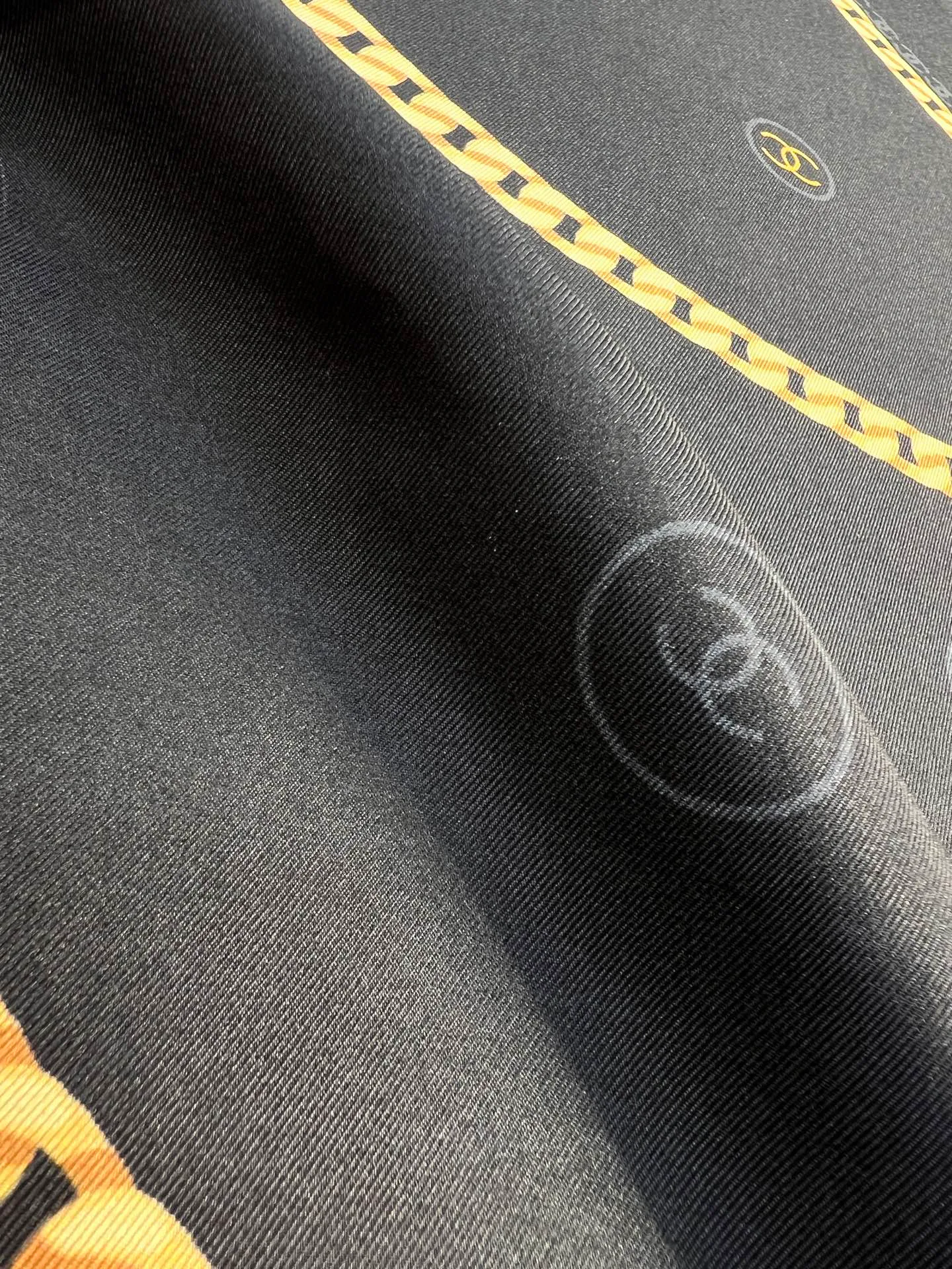 Шарфы Chanel 859914