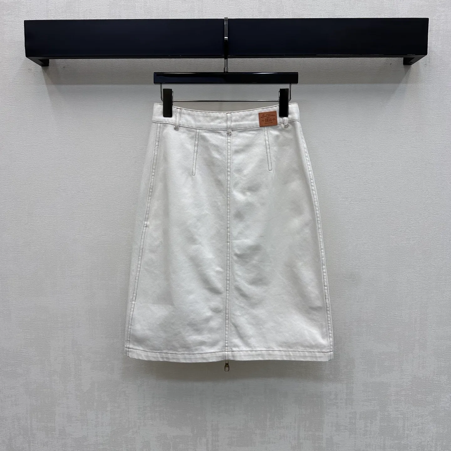 Юбки Женские Louis Vuitton 11673821