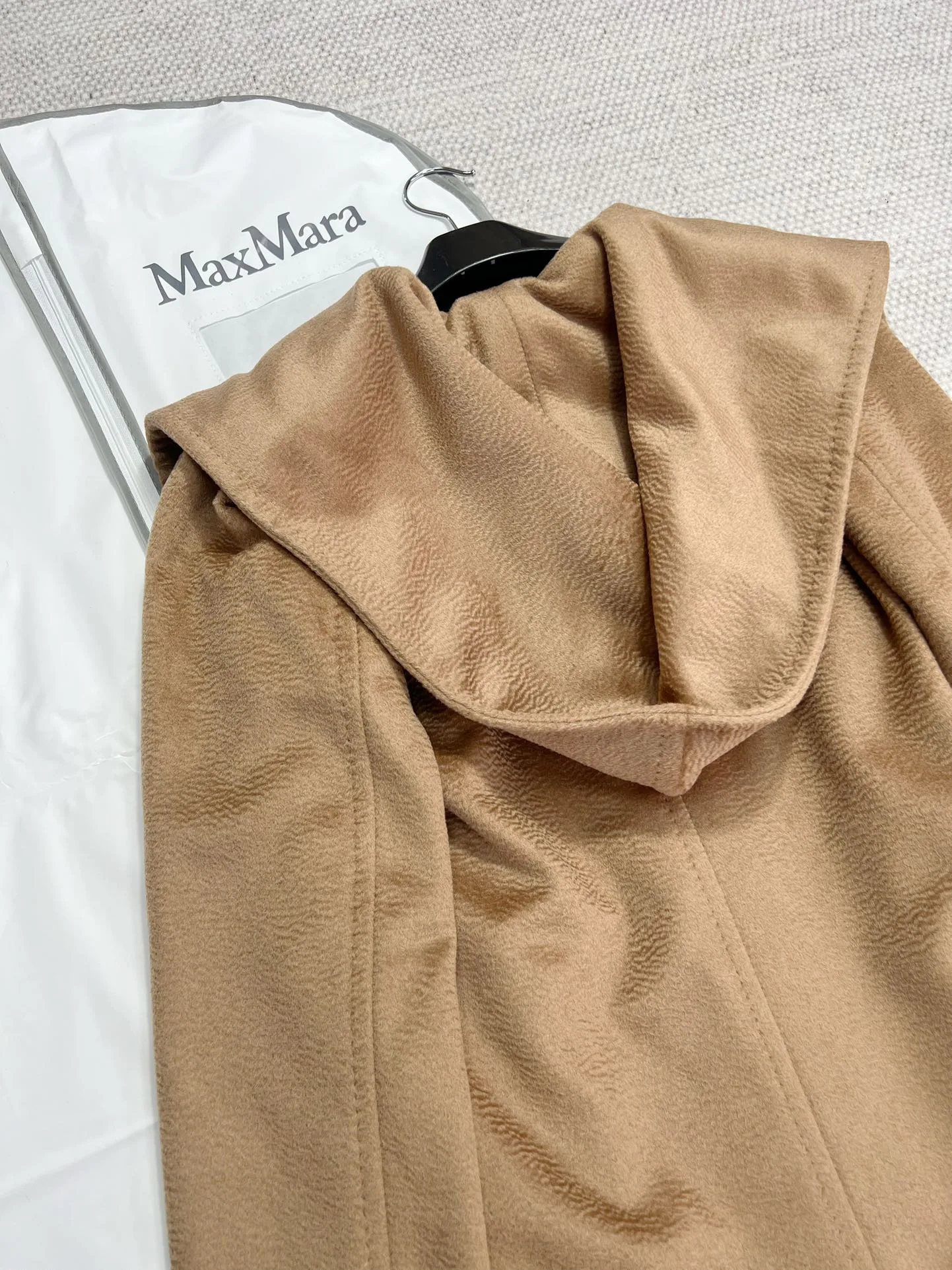 Пальто Женские Max Mara 4627419
