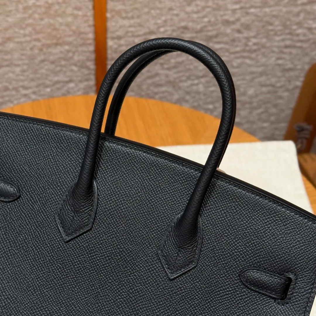 Классические Сумки Женские Hermes 13360116