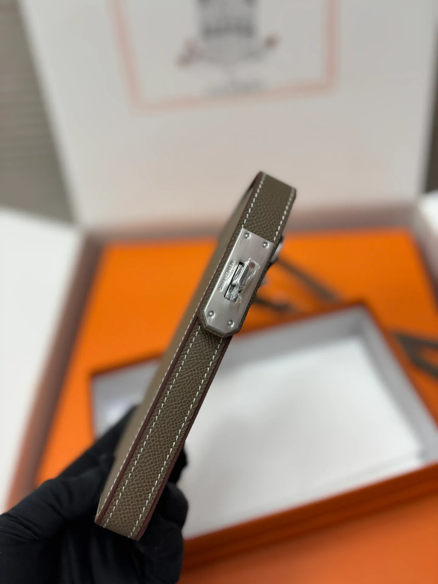 Сумки На Ремне Женские Hermes 33548
