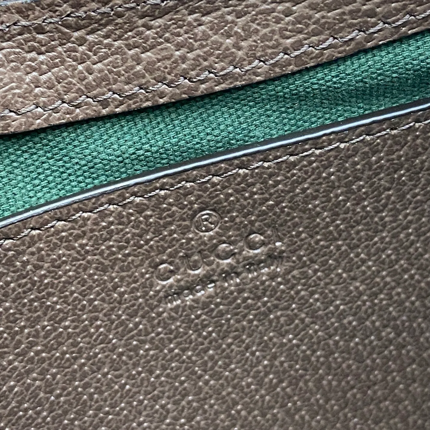 Классические Сумки Женские Gucci 13435204