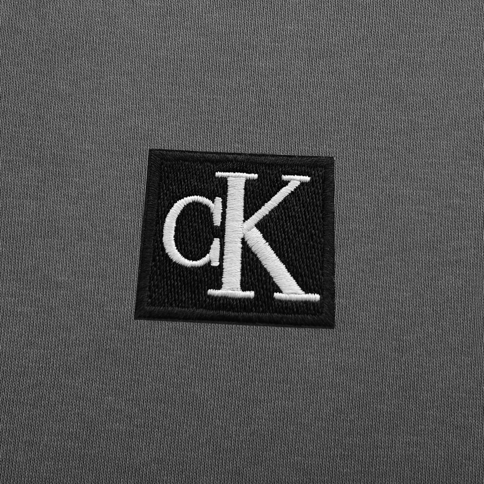 Свитшоты И Худи Женские Calvin Klein 5380194