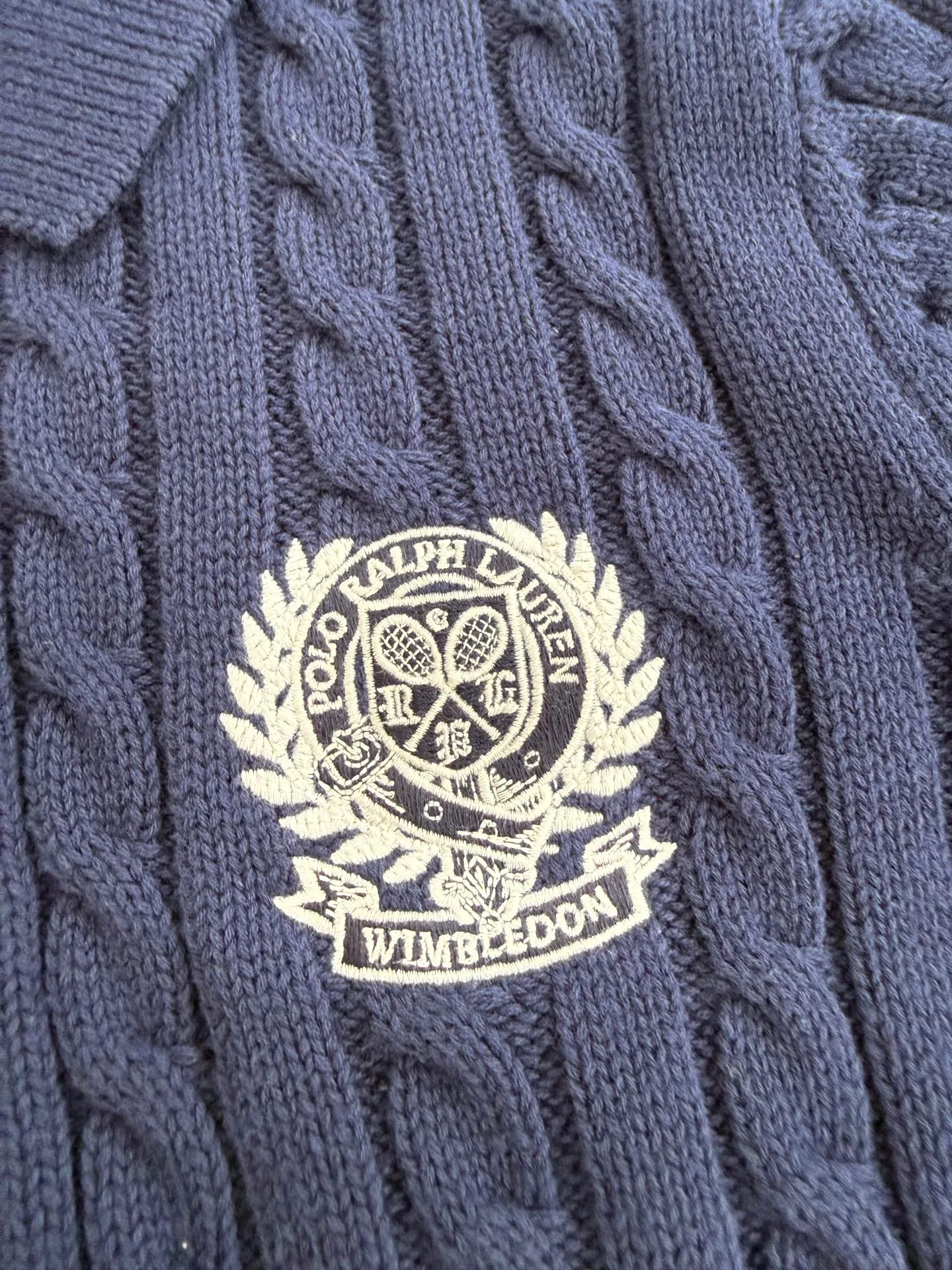 Джемперы И Свитеры Женские Ralph Lauren 19214272