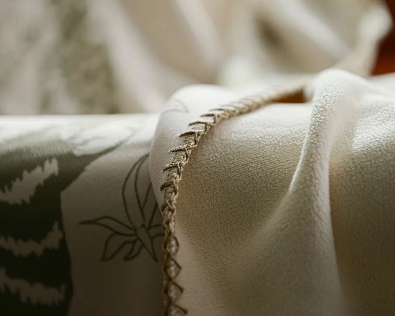 Текстиль Hermes 233289