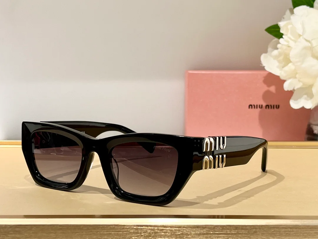 Очки Miu Miu 4932261
