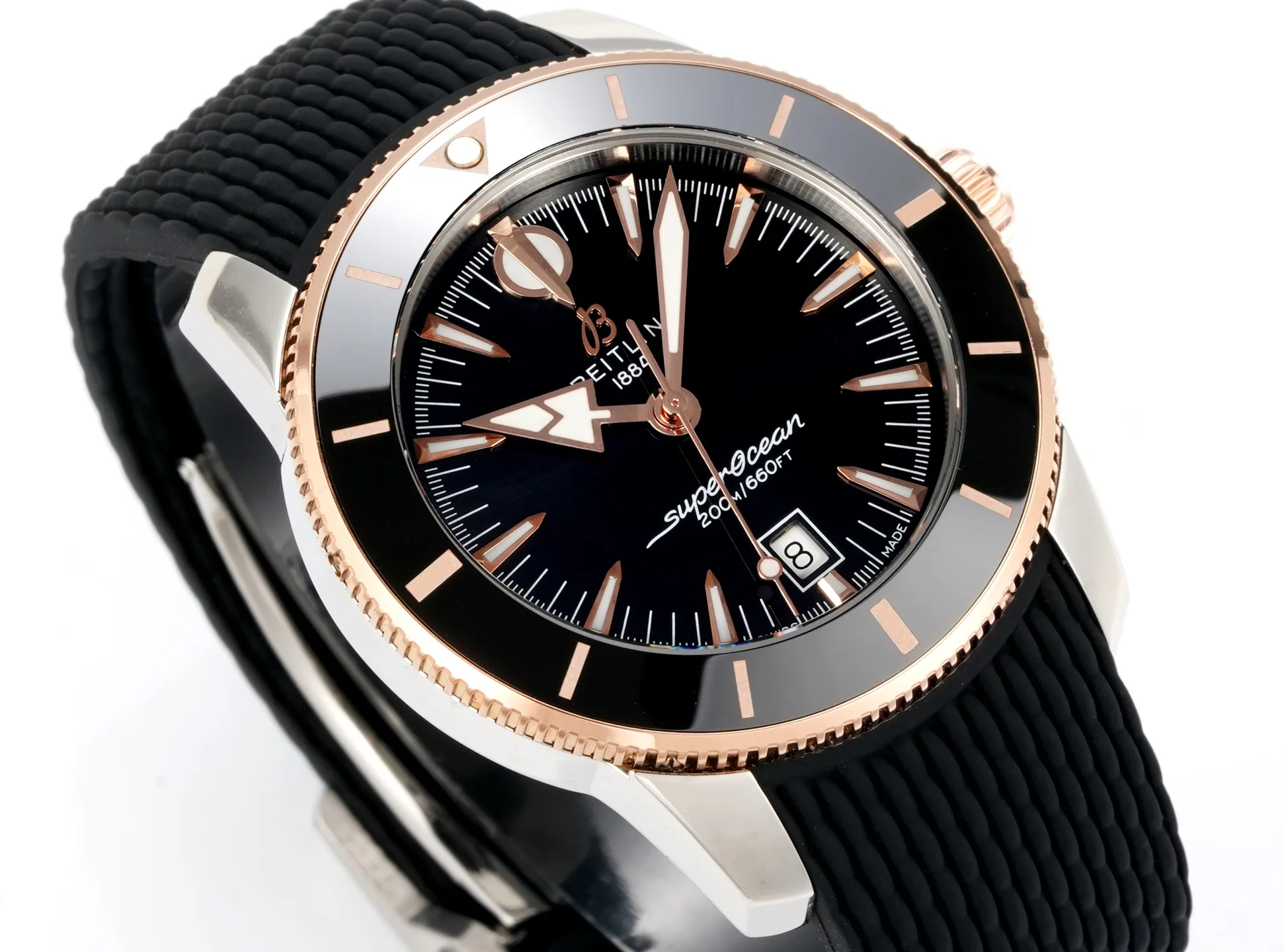 Часы Мужские Breitling 11693374