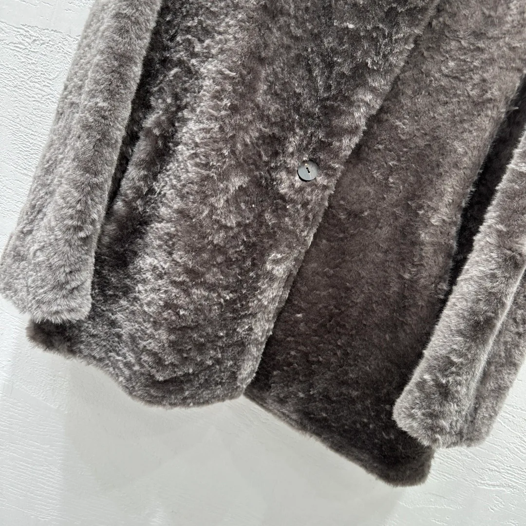 Пальто И Тренчи Мужские Loro Piana 558841