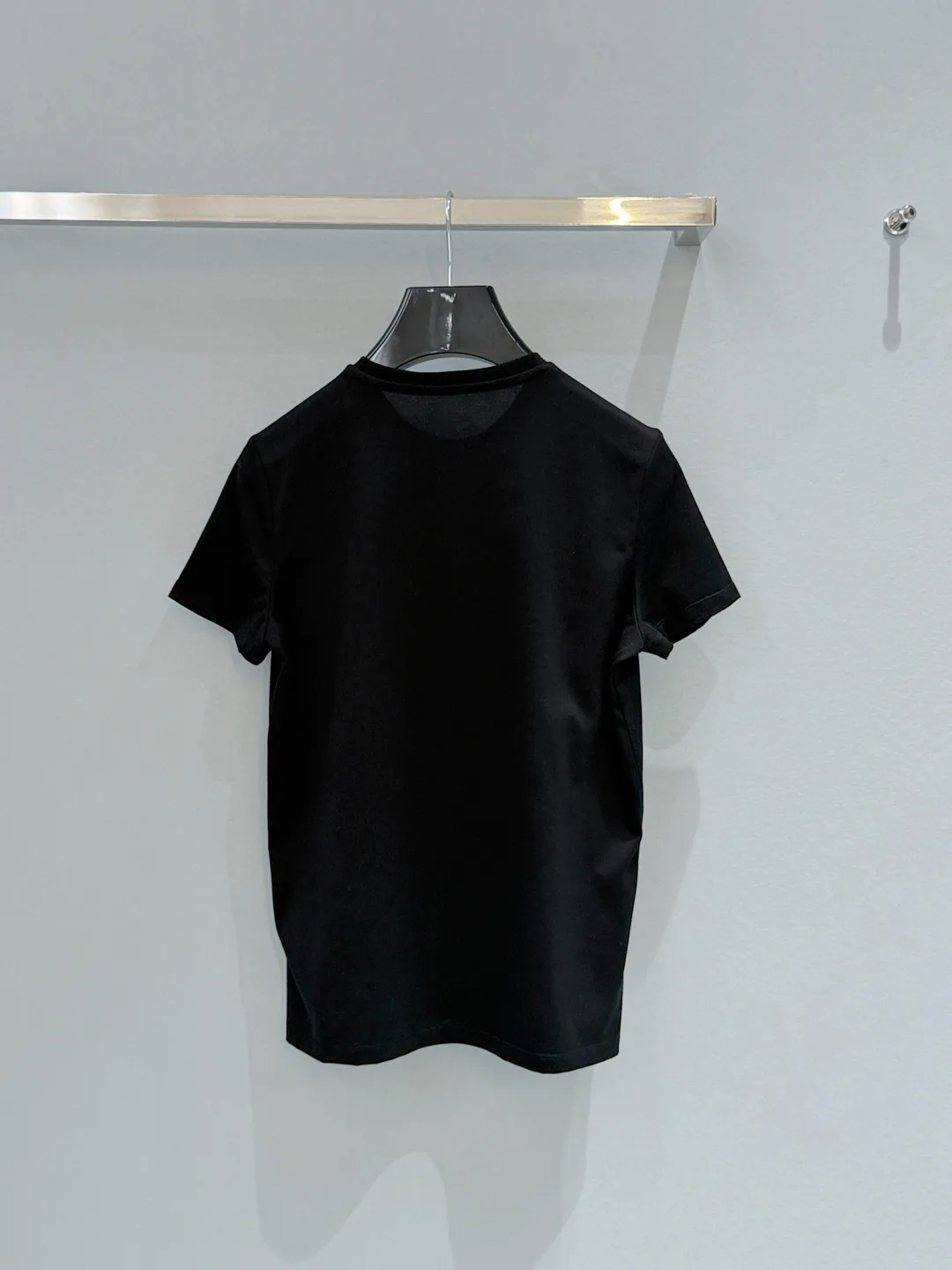 Футболки Женские Ralph Lauren 11579221