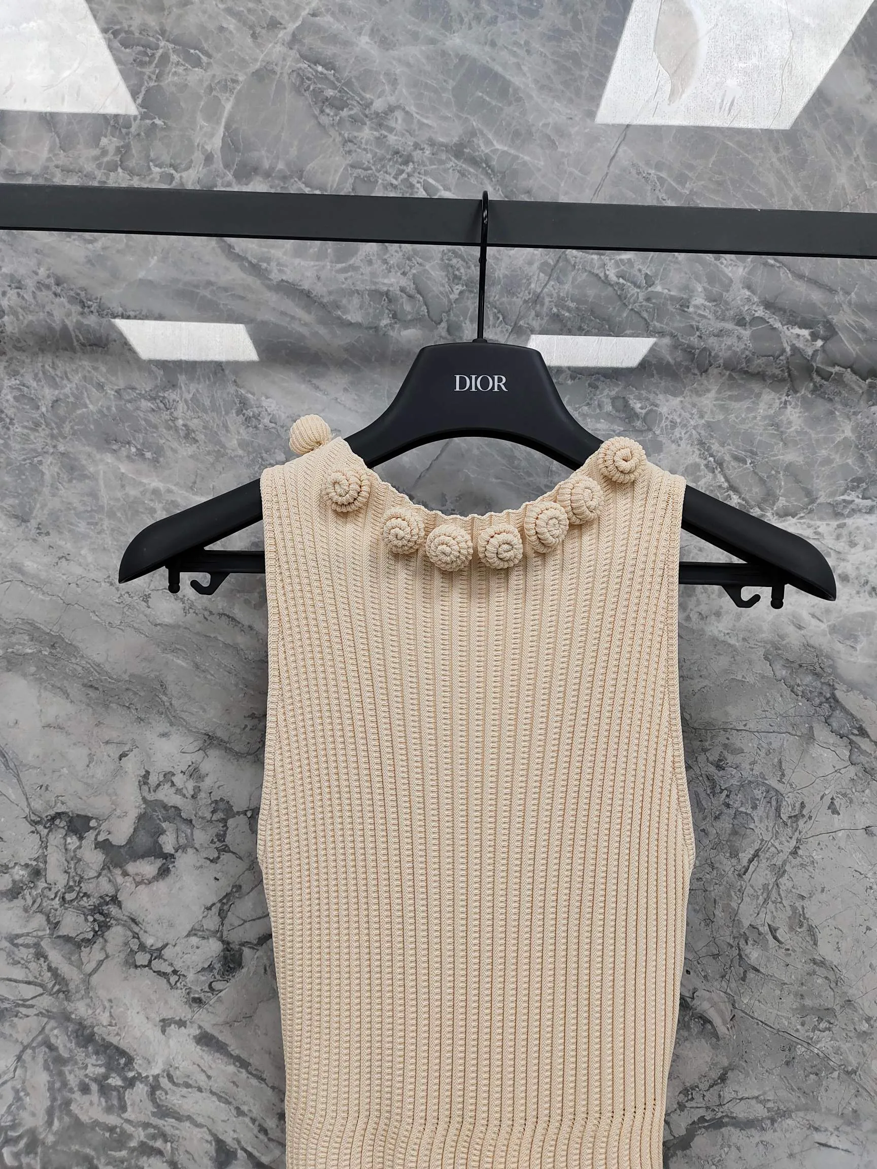 Платья Женские Balmain 11705374