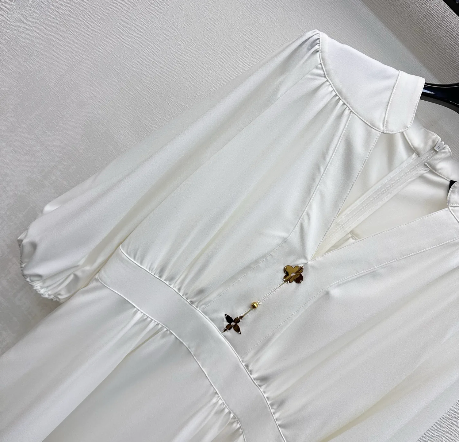 Платья Женские Louis Vuitton 13275421