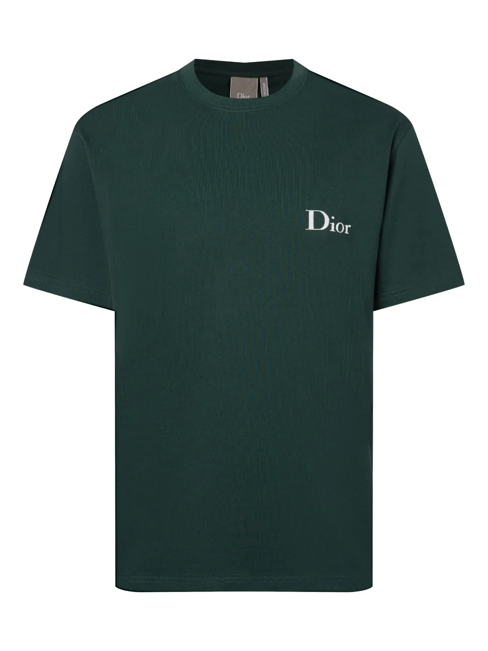 Футболки Женские Christian Dior 8091934