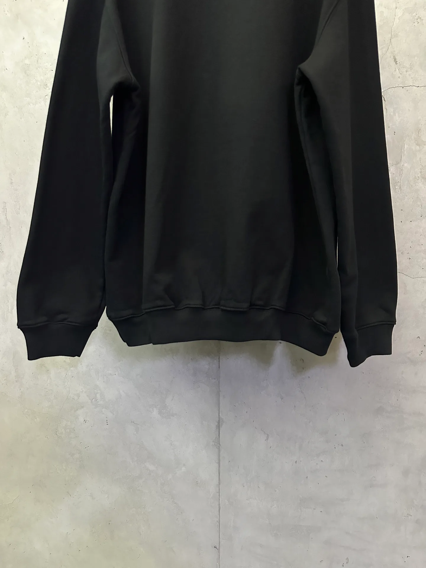Свитшоты И Худи Мужские Prada 18178805