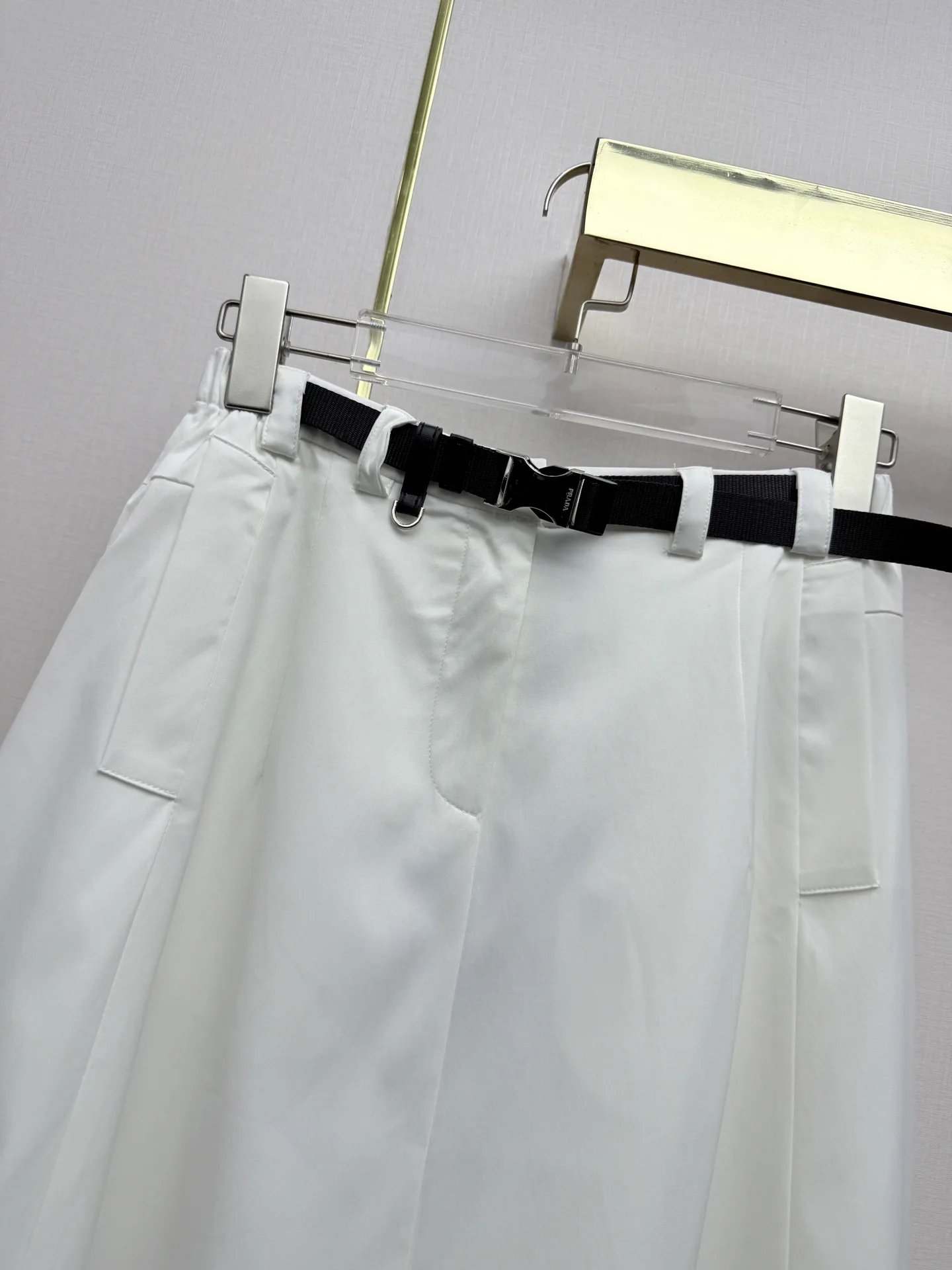 Юбки Женские Prada 11302011