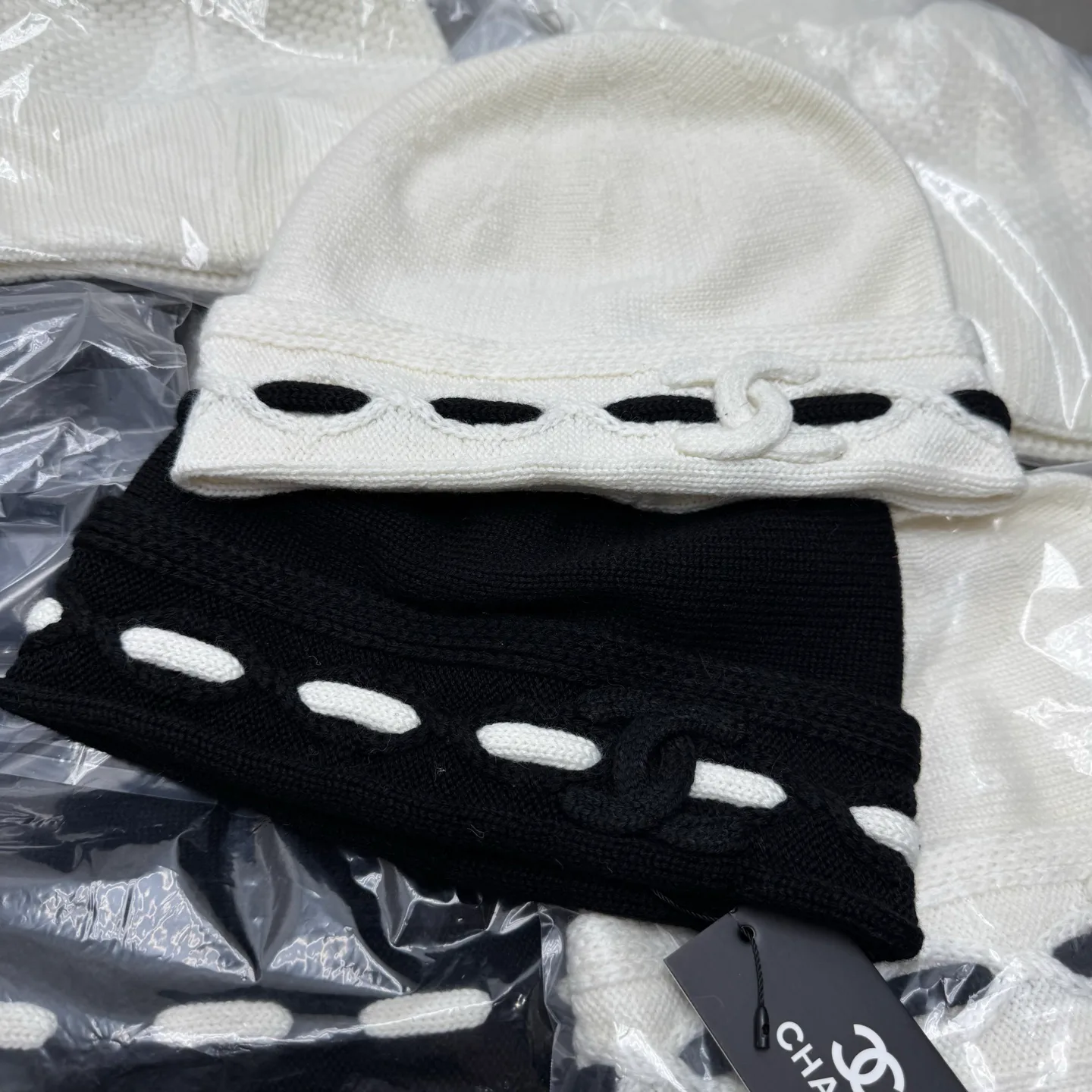 Головные Уборы Chanel 90973