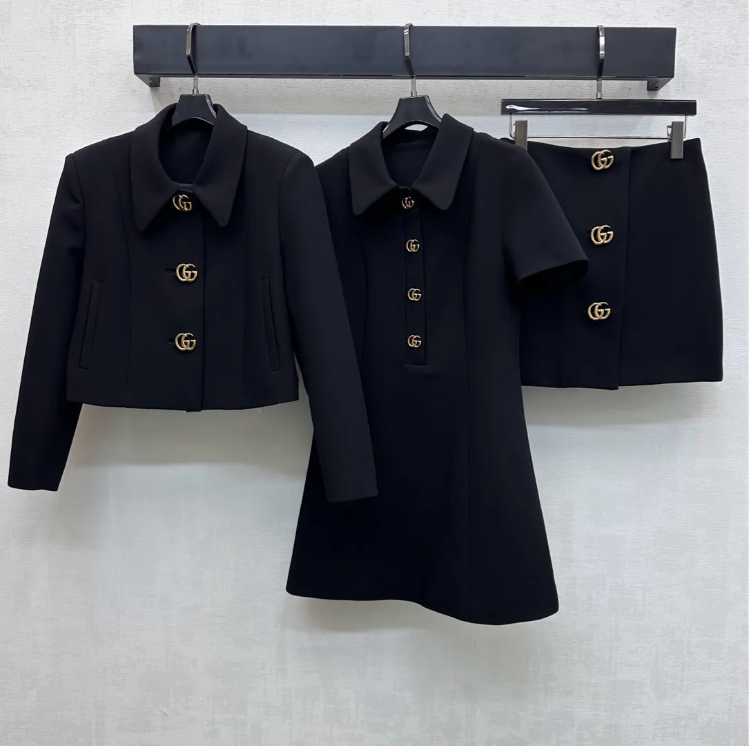 Платья Женские Gucci 3052570