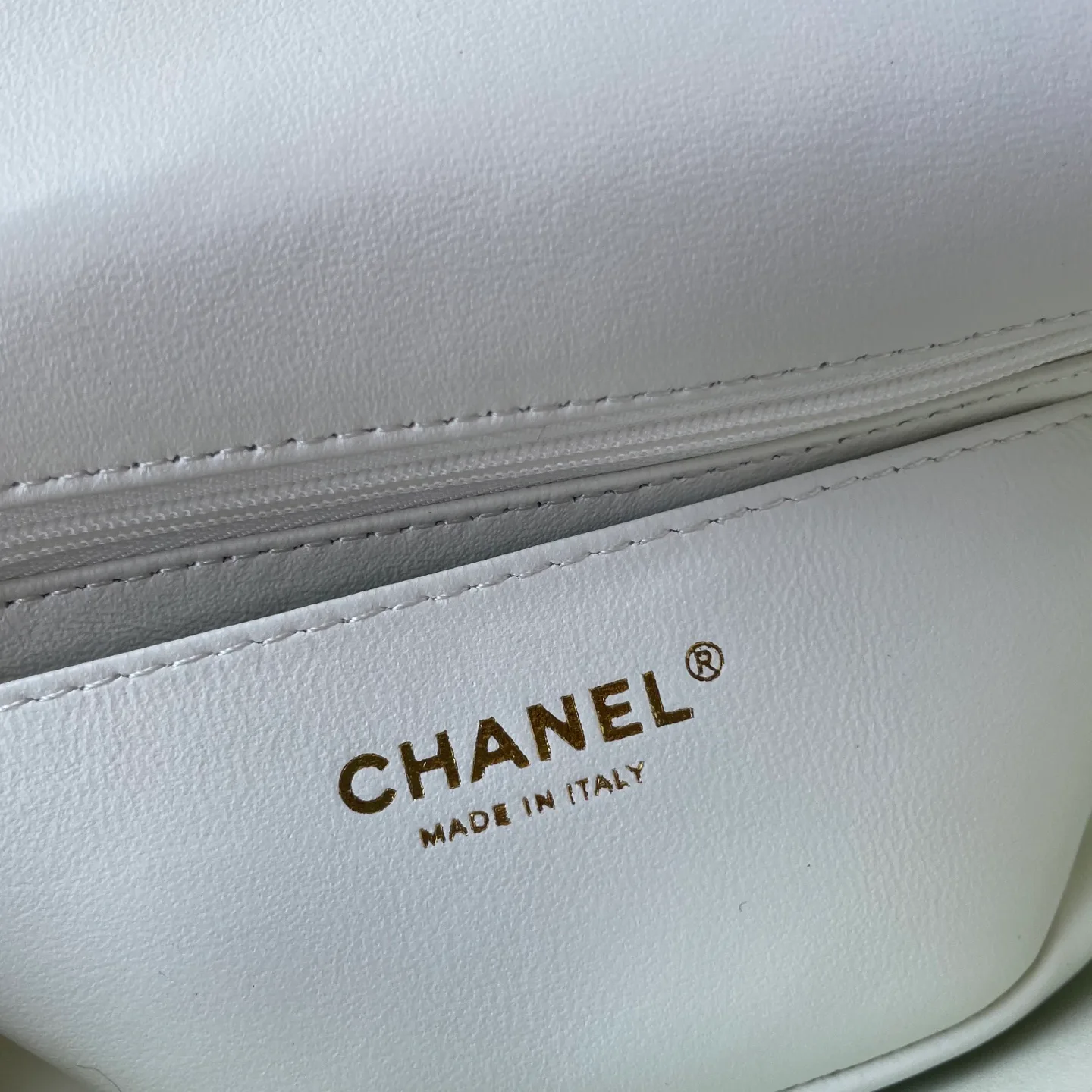 Сумки На Ремне Женские Chanel 515613