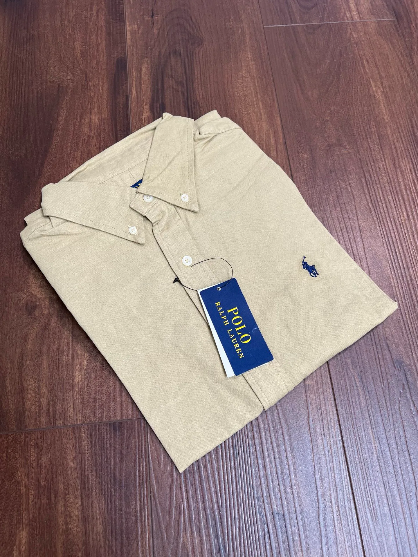 Рубашки Женские Ralph Lauren 11883826