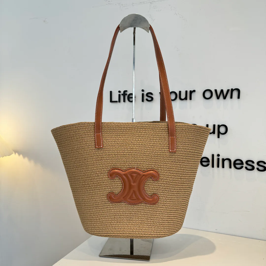 Классические Сумки Женские Celine 12765036