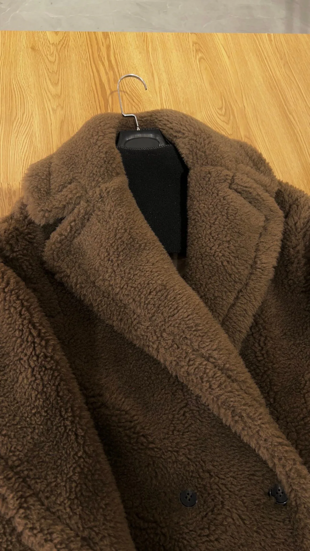 Пальто Женские Max Mara 19267761