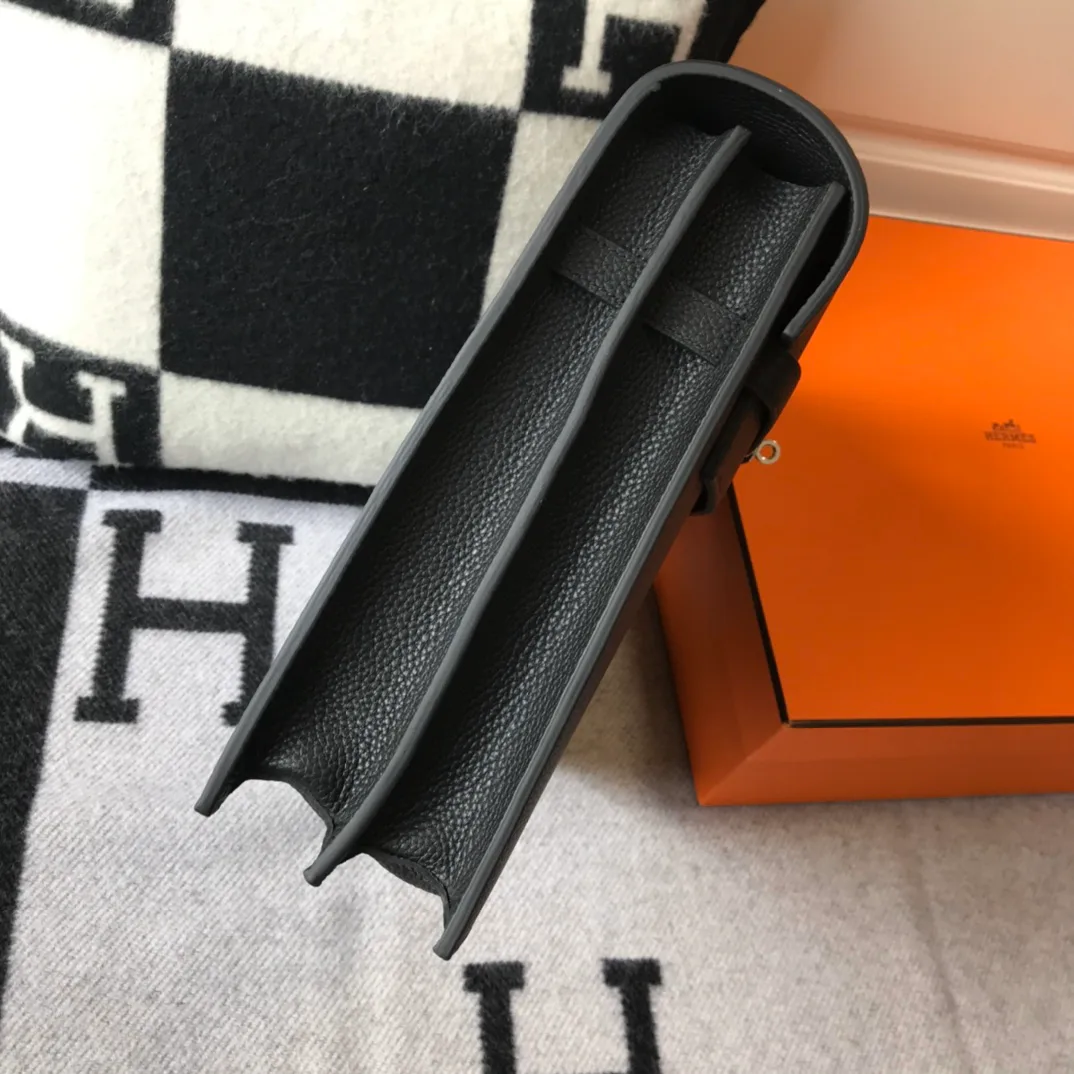 Портфели Мужские Hermes 14364404