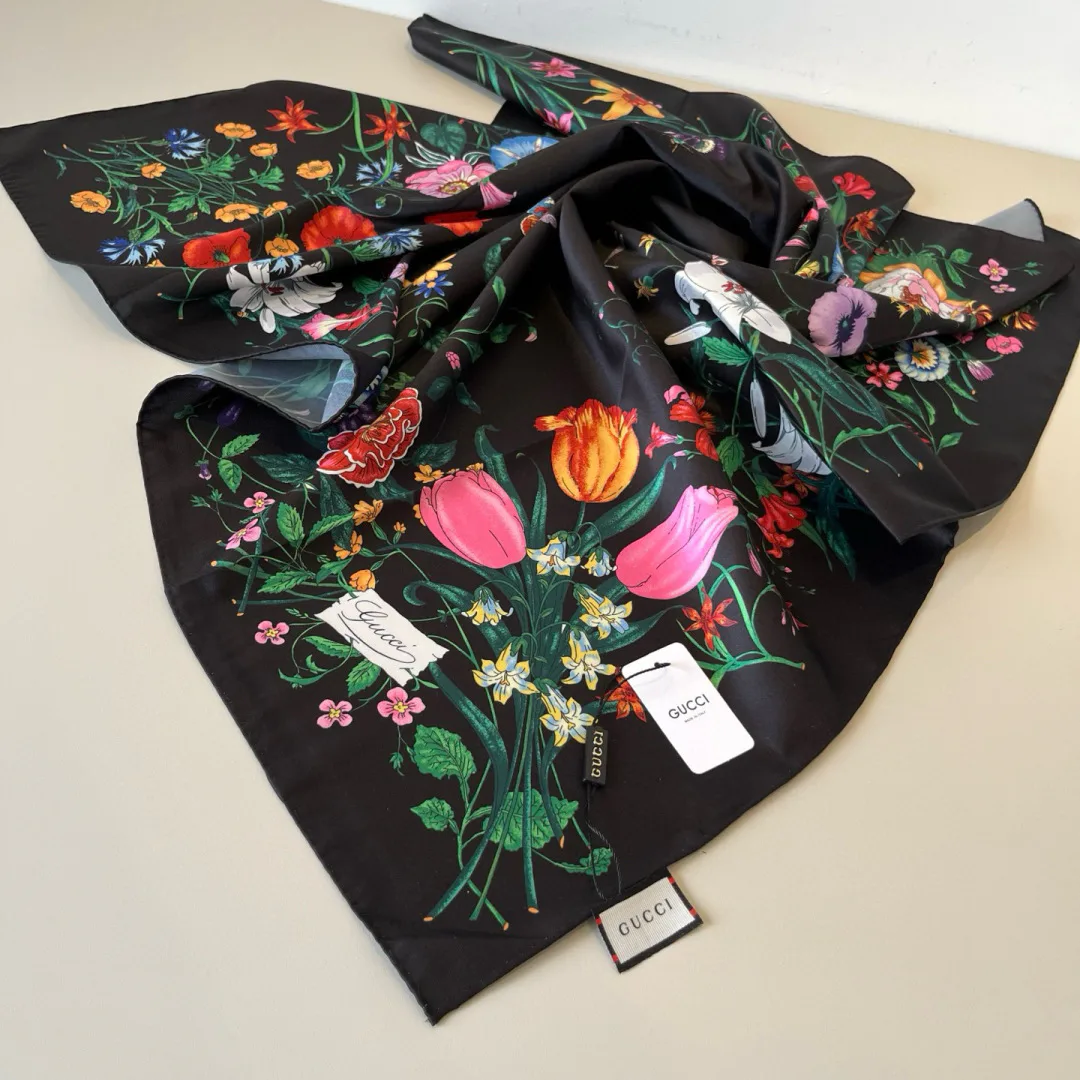 Платки Gucci 1780965