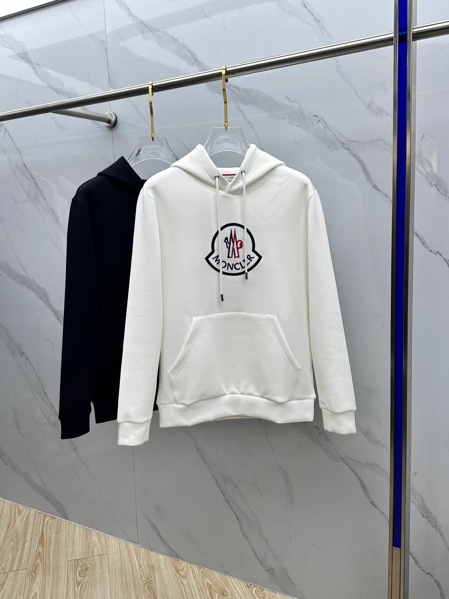 Свитшоты Женские Moncler 292104