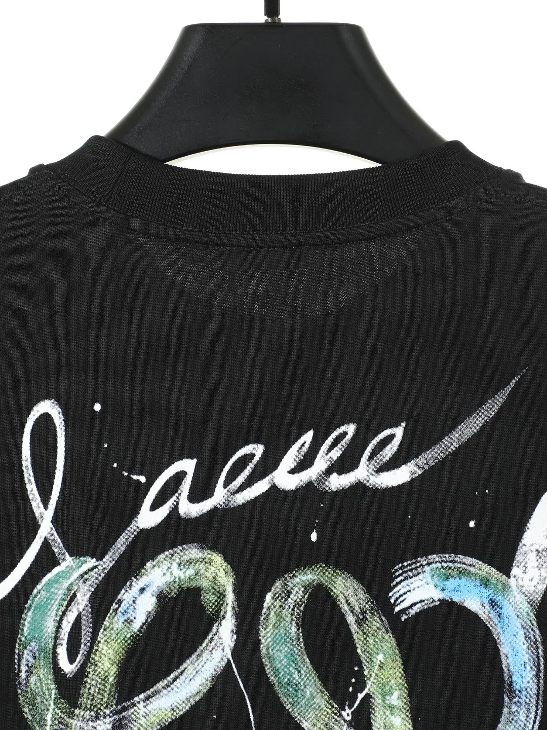 Футболки Женские Loewe 9862362