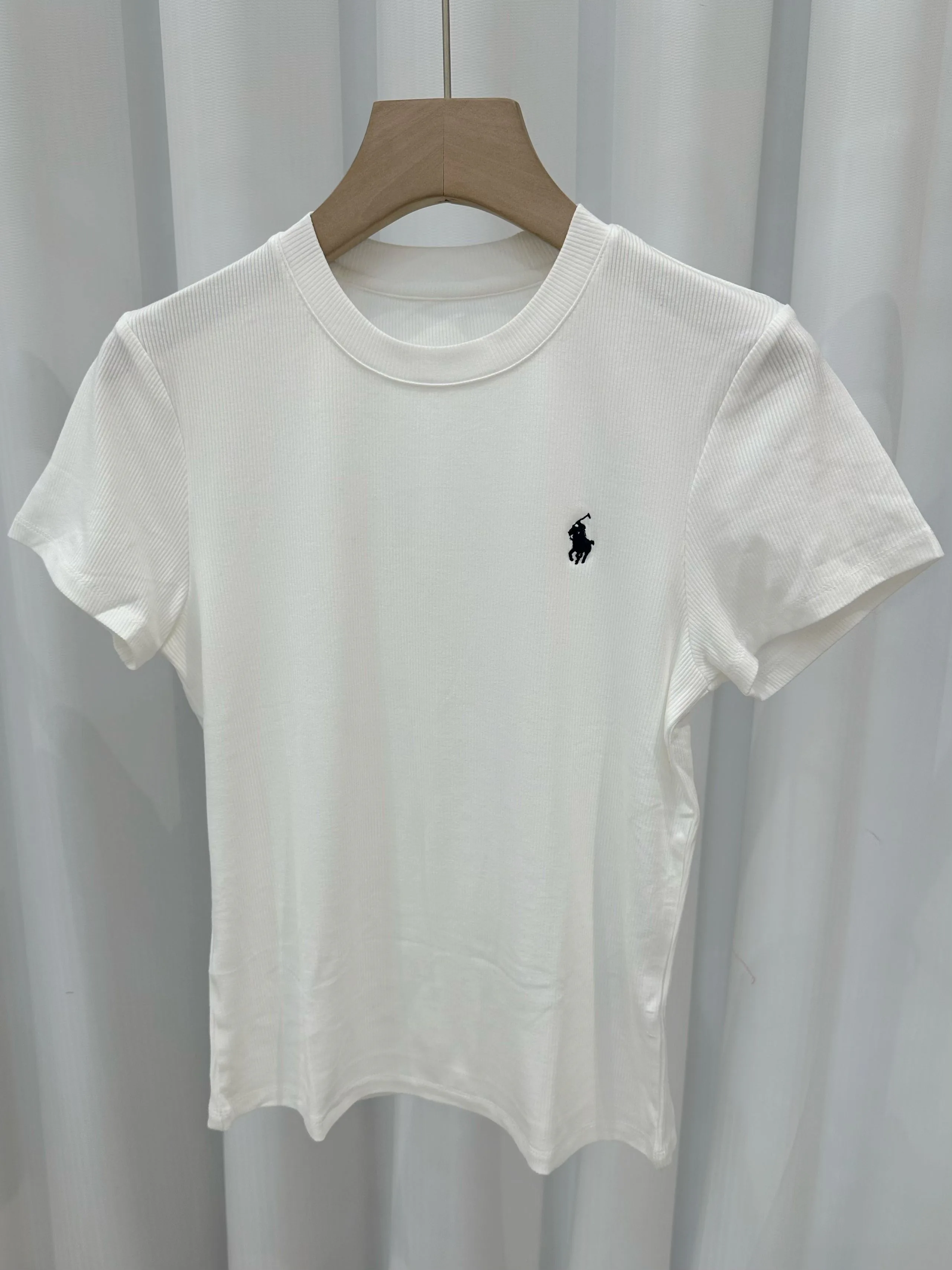 Футболки Женские Ralph Lauren 13316749
