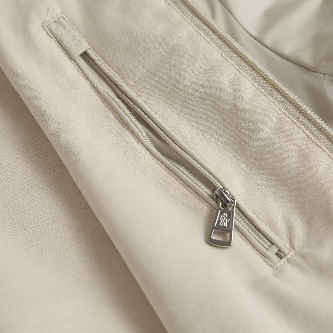 Куртки И Пуховики Женские Moncler 18640156