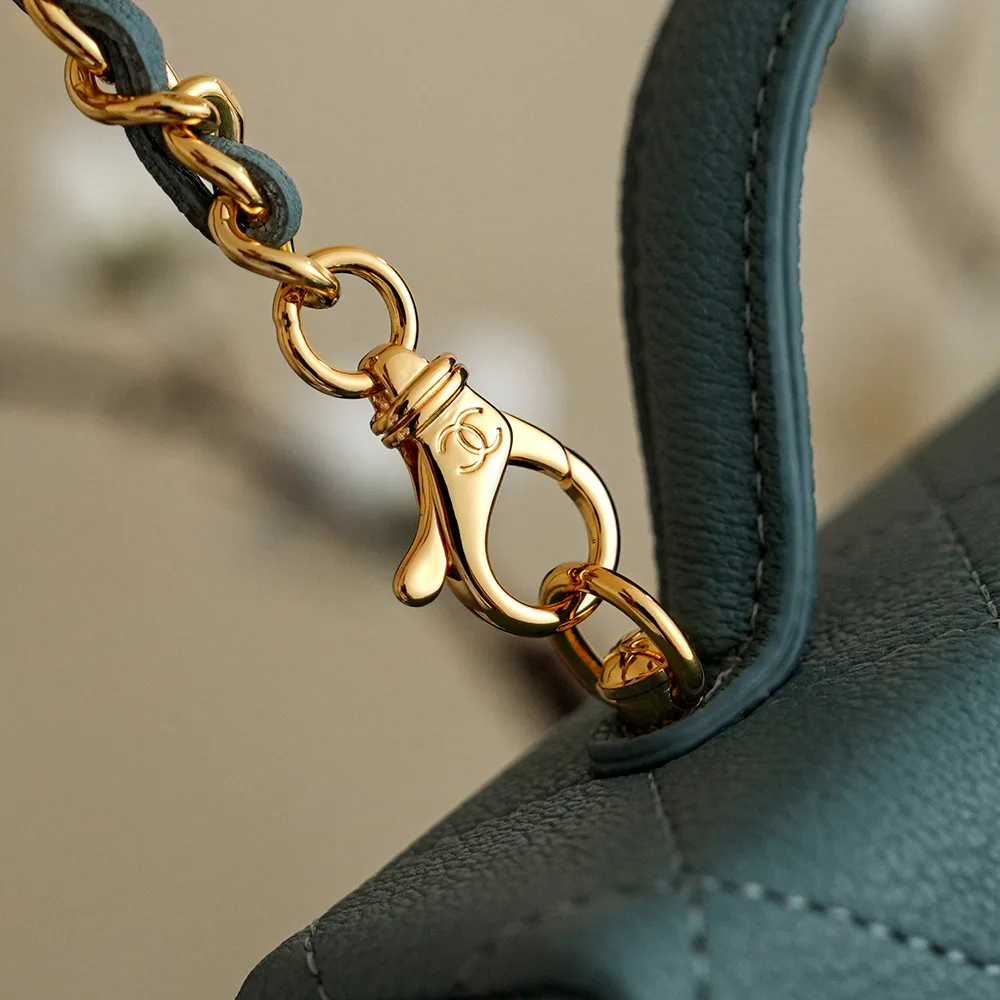 Классические Сумки Женские Chanel 13452706