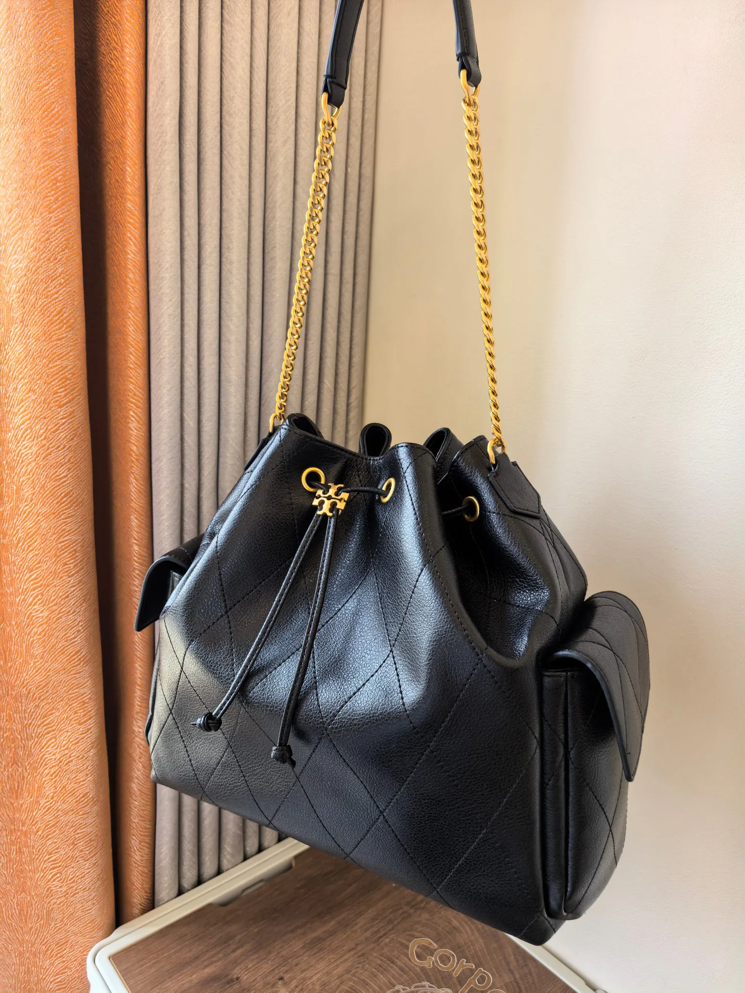Классические Сумки Женские Tory Burch 17814100