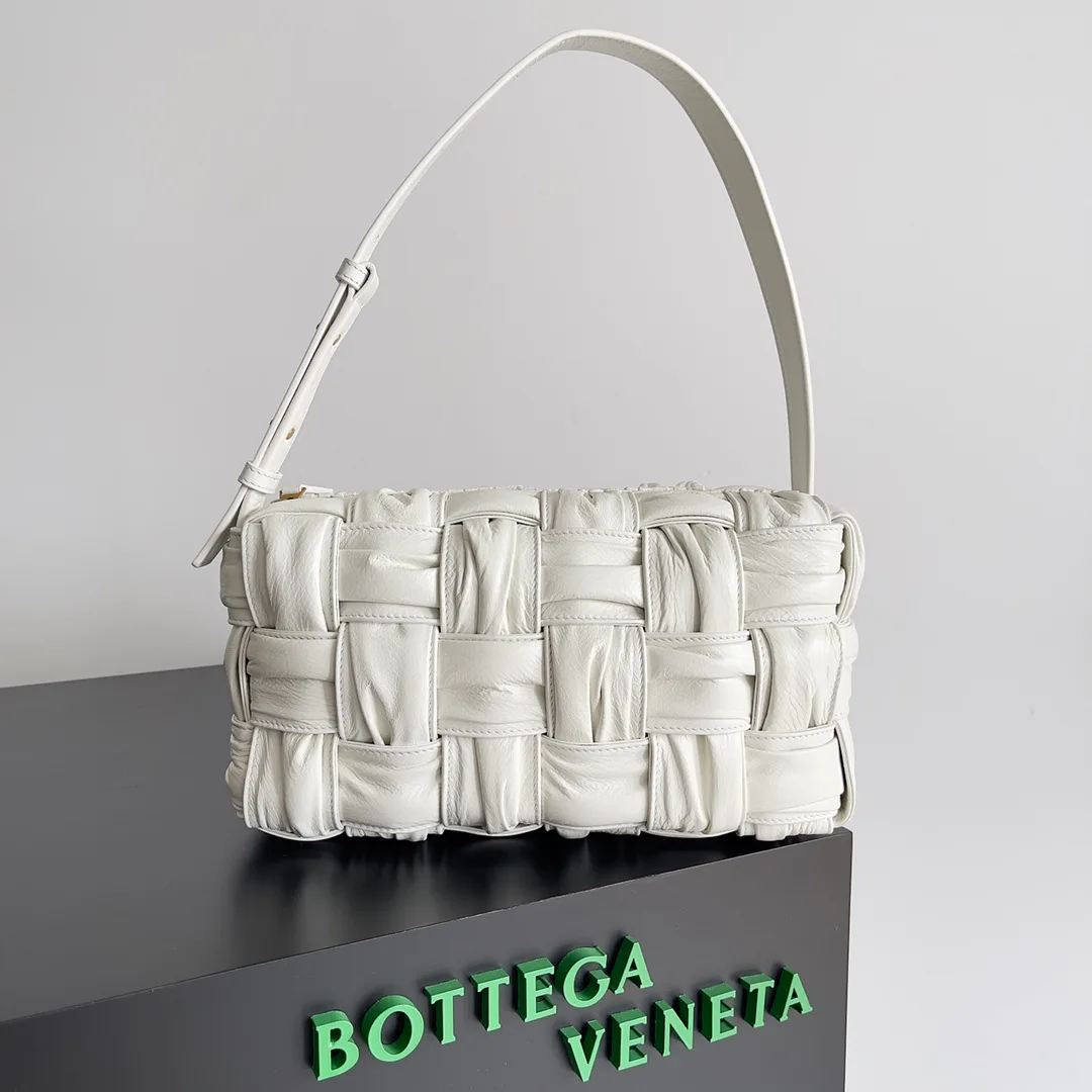 Сумки На Ремне Женские Bottega Veneta 368725