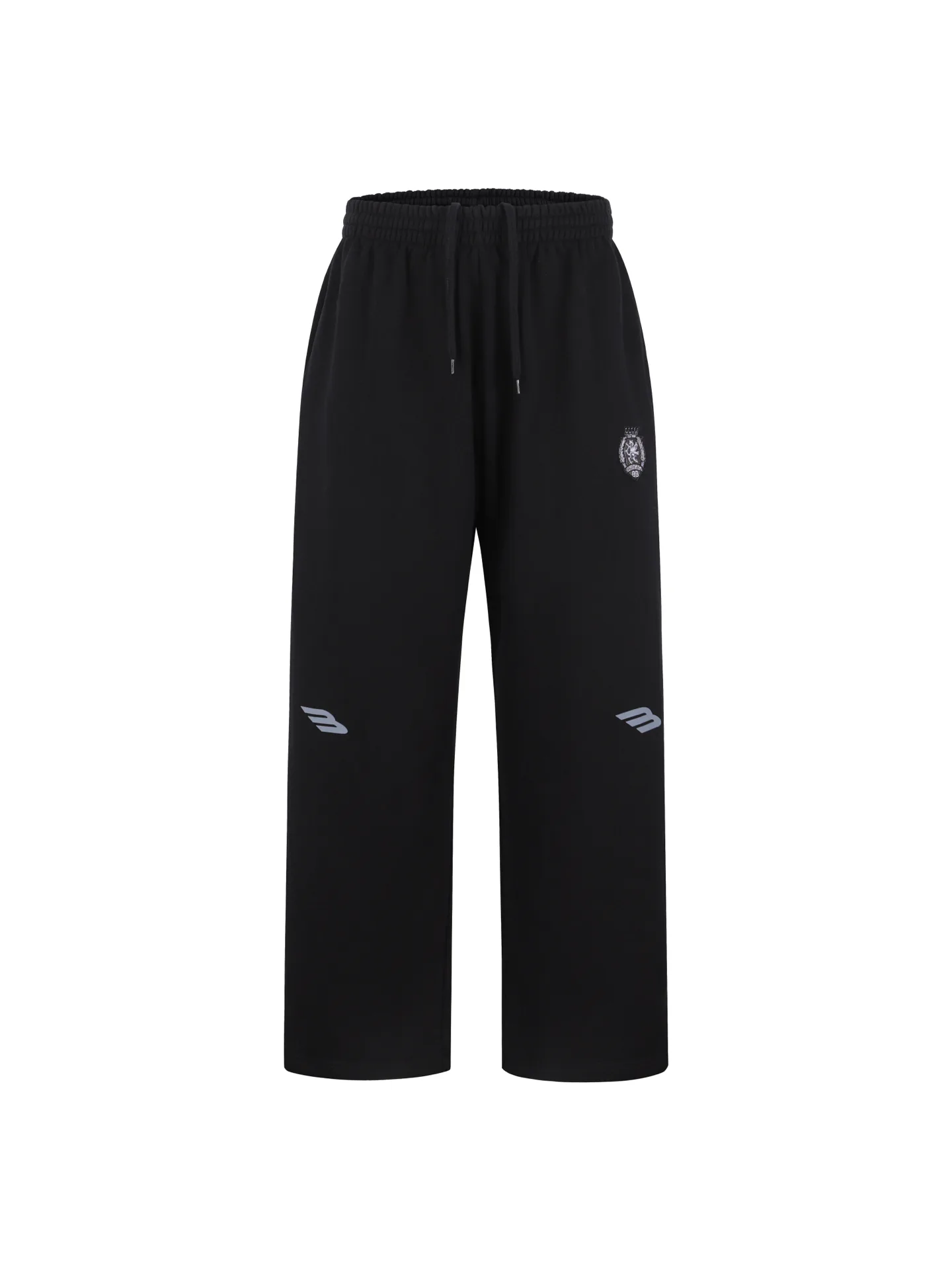 Шорты Женские Balenciaga 11681426