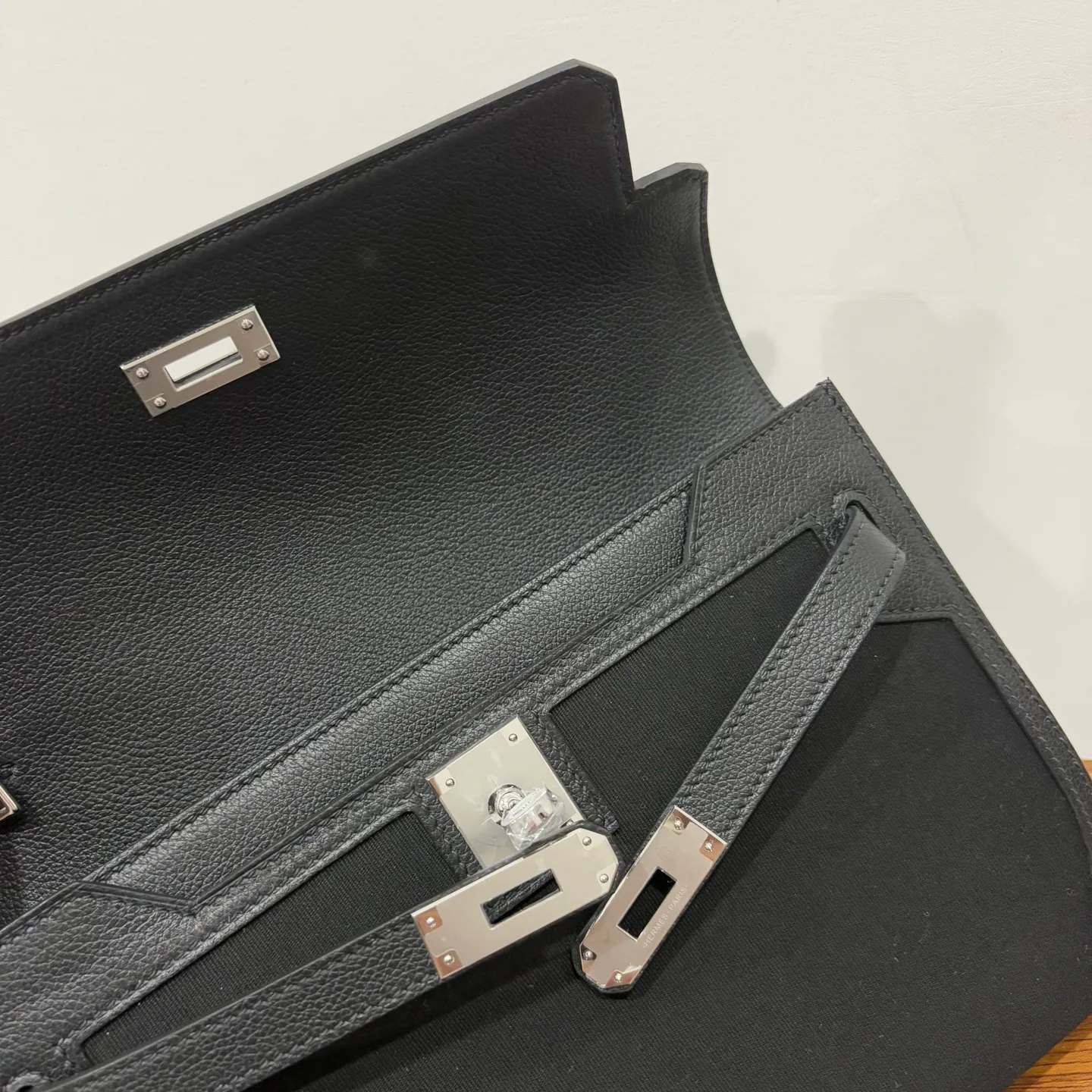 Классические Сумки Женские Hermes 17415920