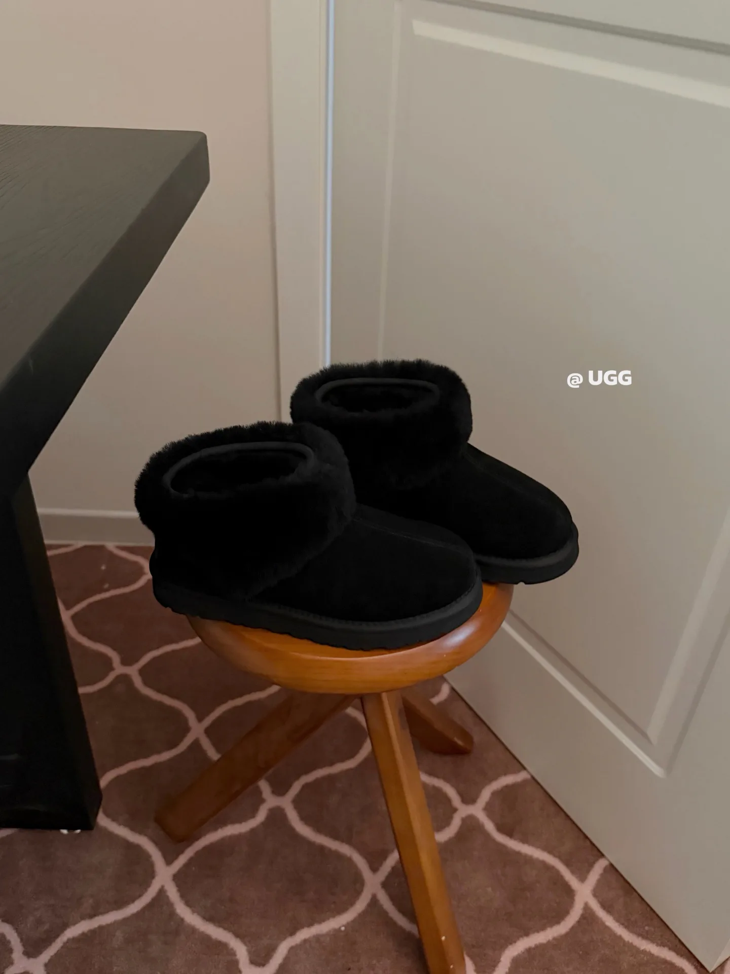 Угги Женские Ugg 19153715