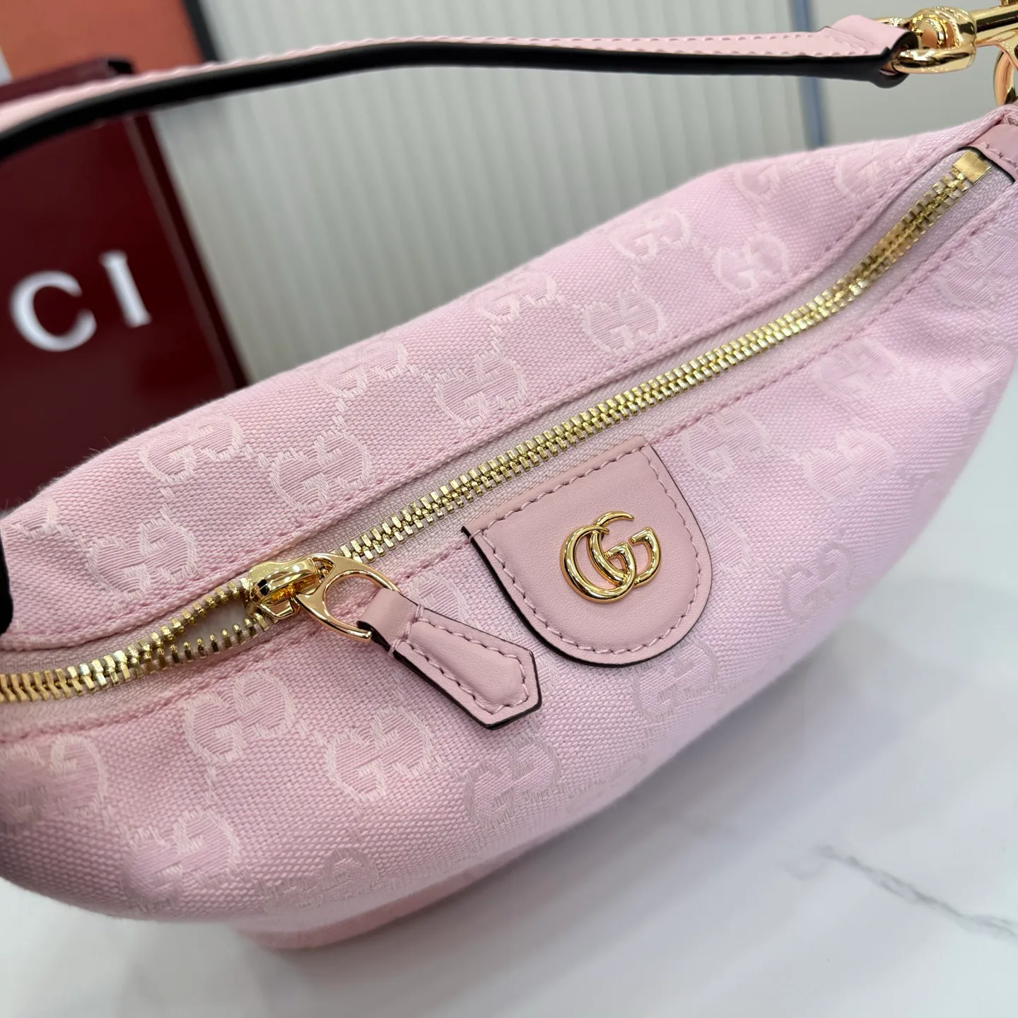 Классические Сумки Женские Gucci 11488244