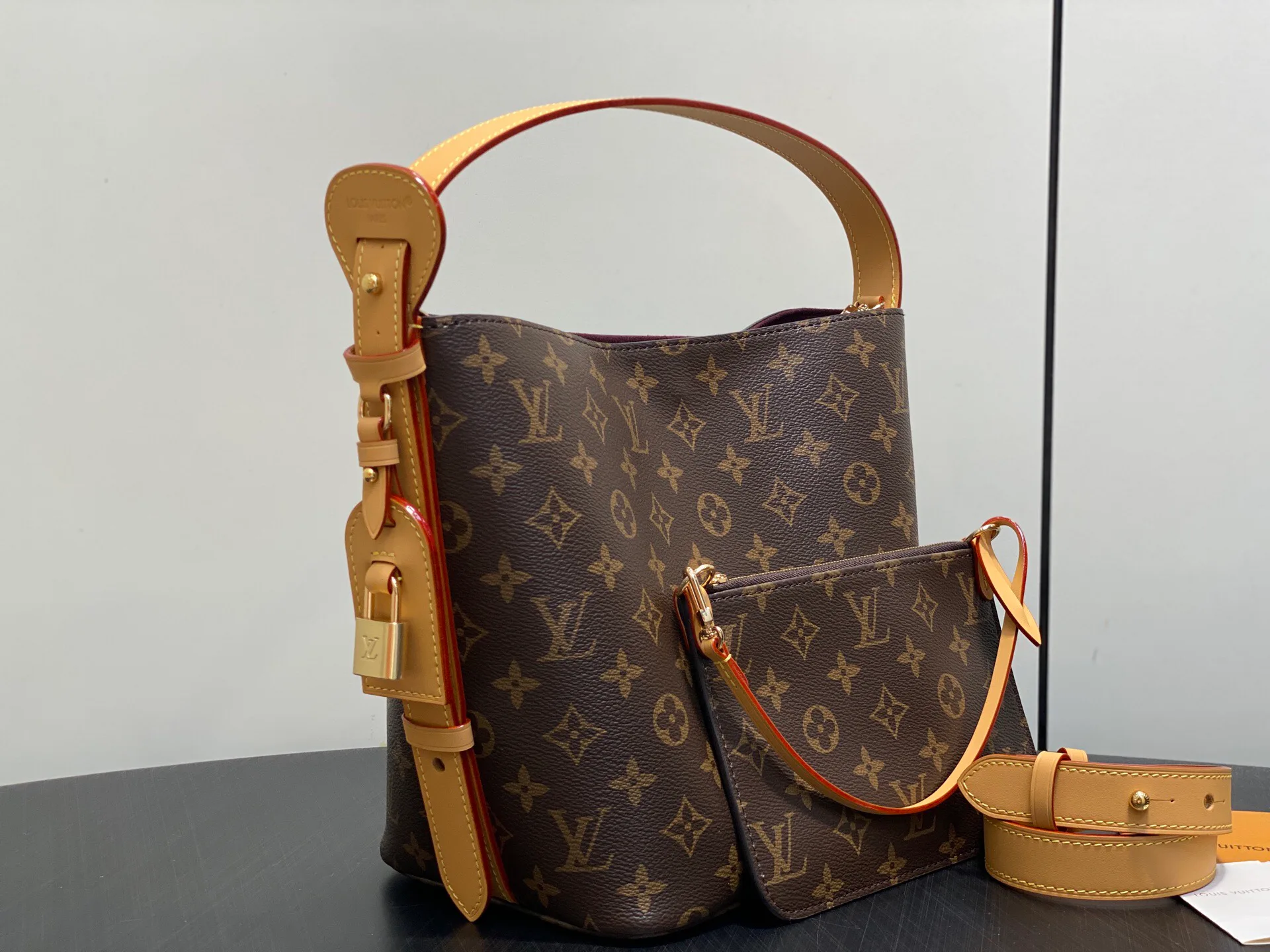 Классические Сумки Женские Louis Vuitton 17499417