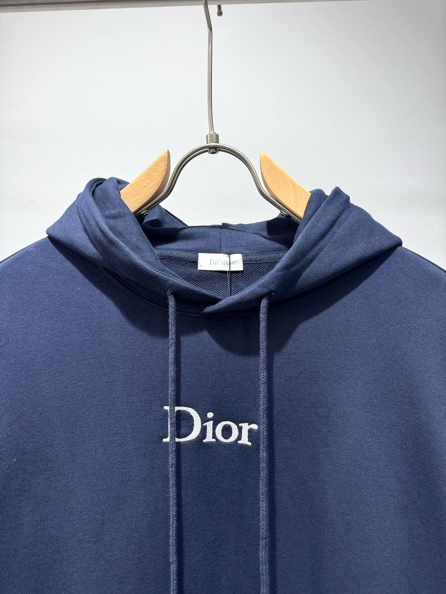 Свитшоты И Худи Мужские Christian Dior 18711794