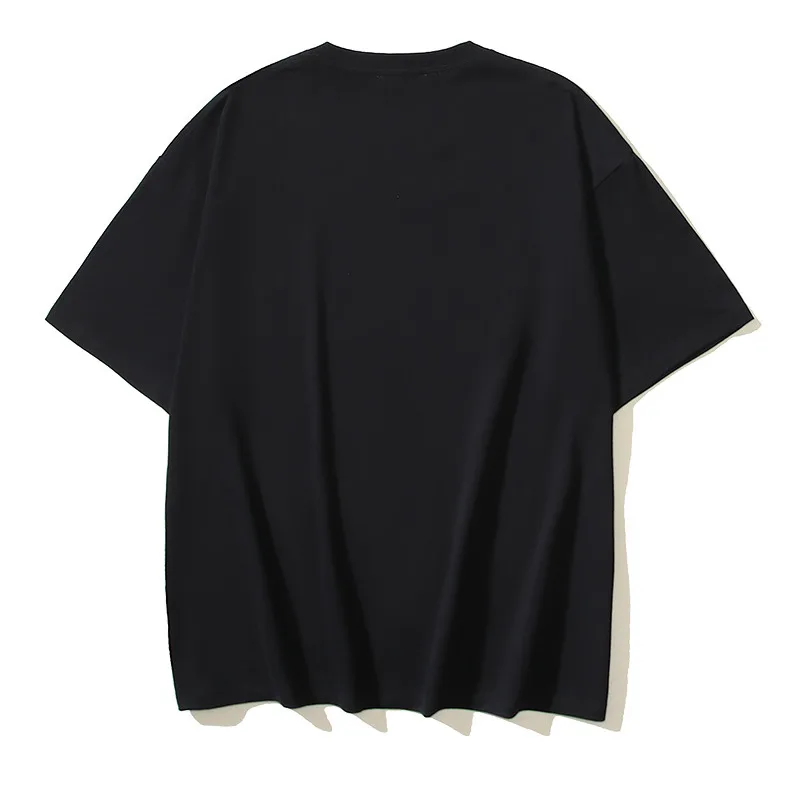 Футболки Мужские Off-White 11698441