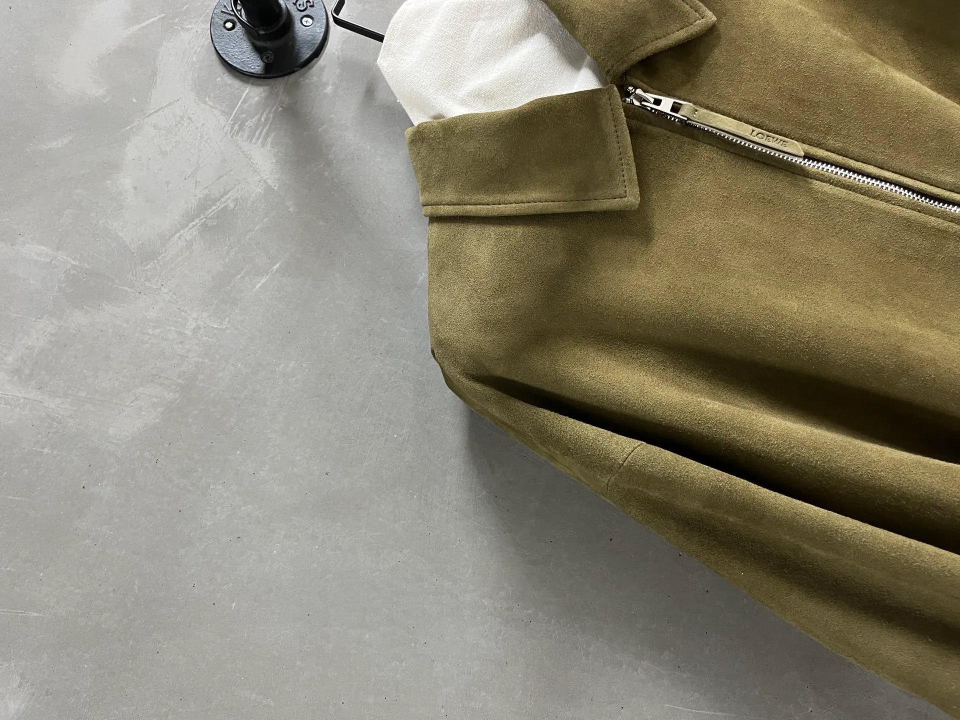 Куртки Женские Loewe 100583