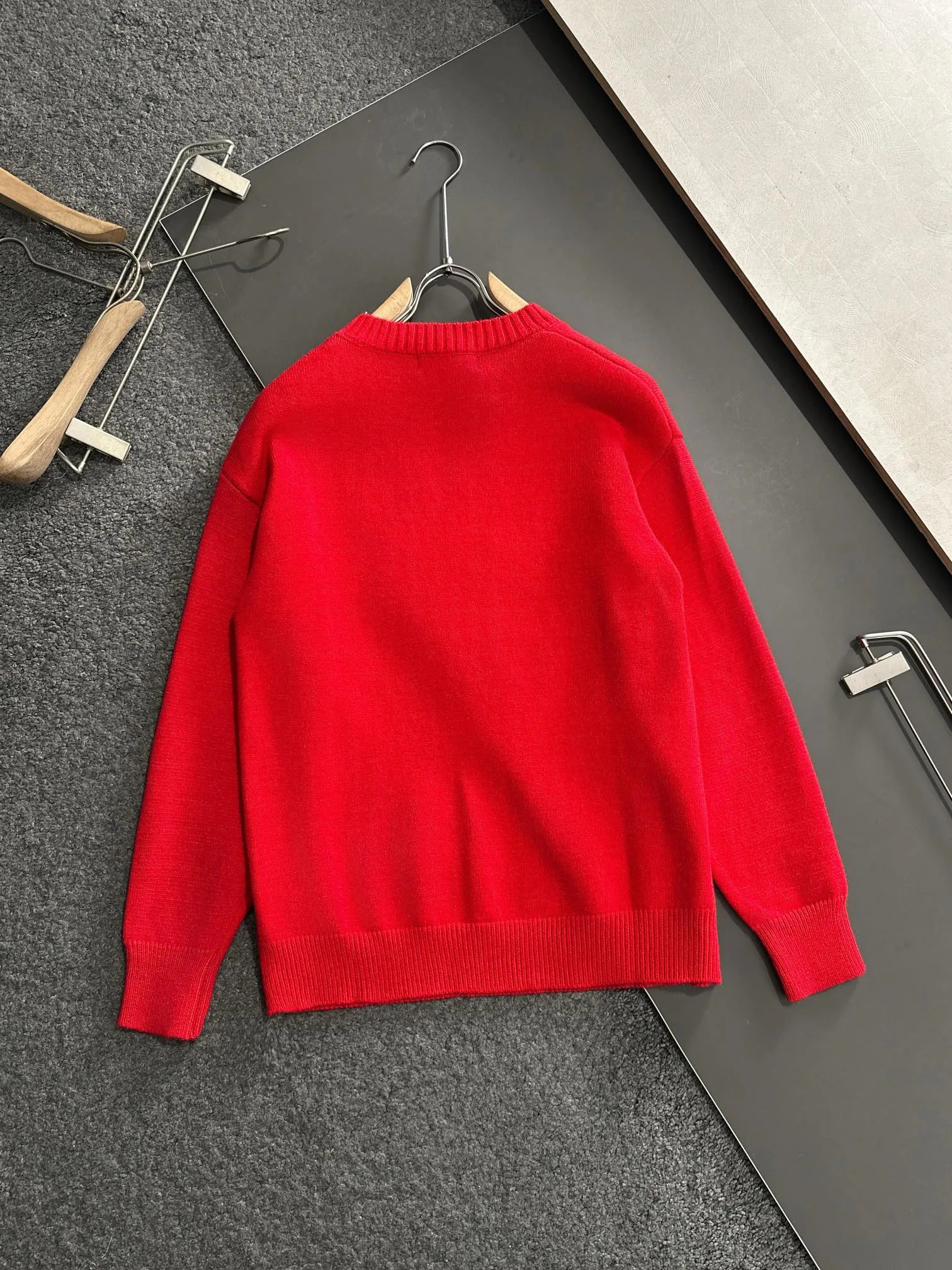 Джемперы И Свитеры Женские Louis Vuitton 961183