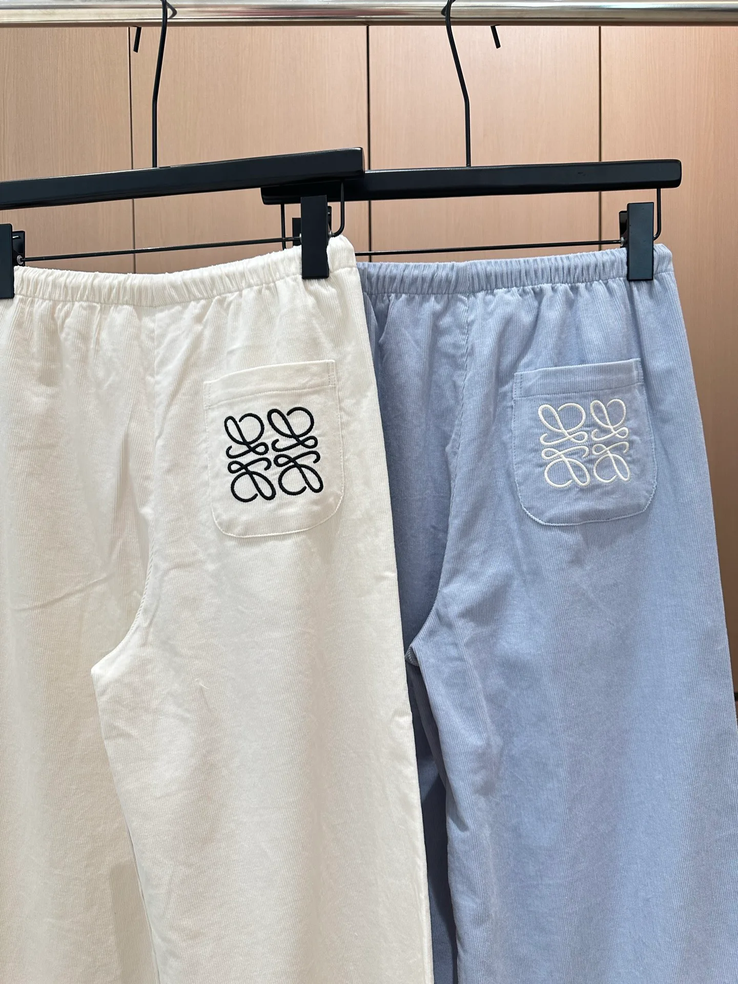 Костюмы Женские Loewe 102712