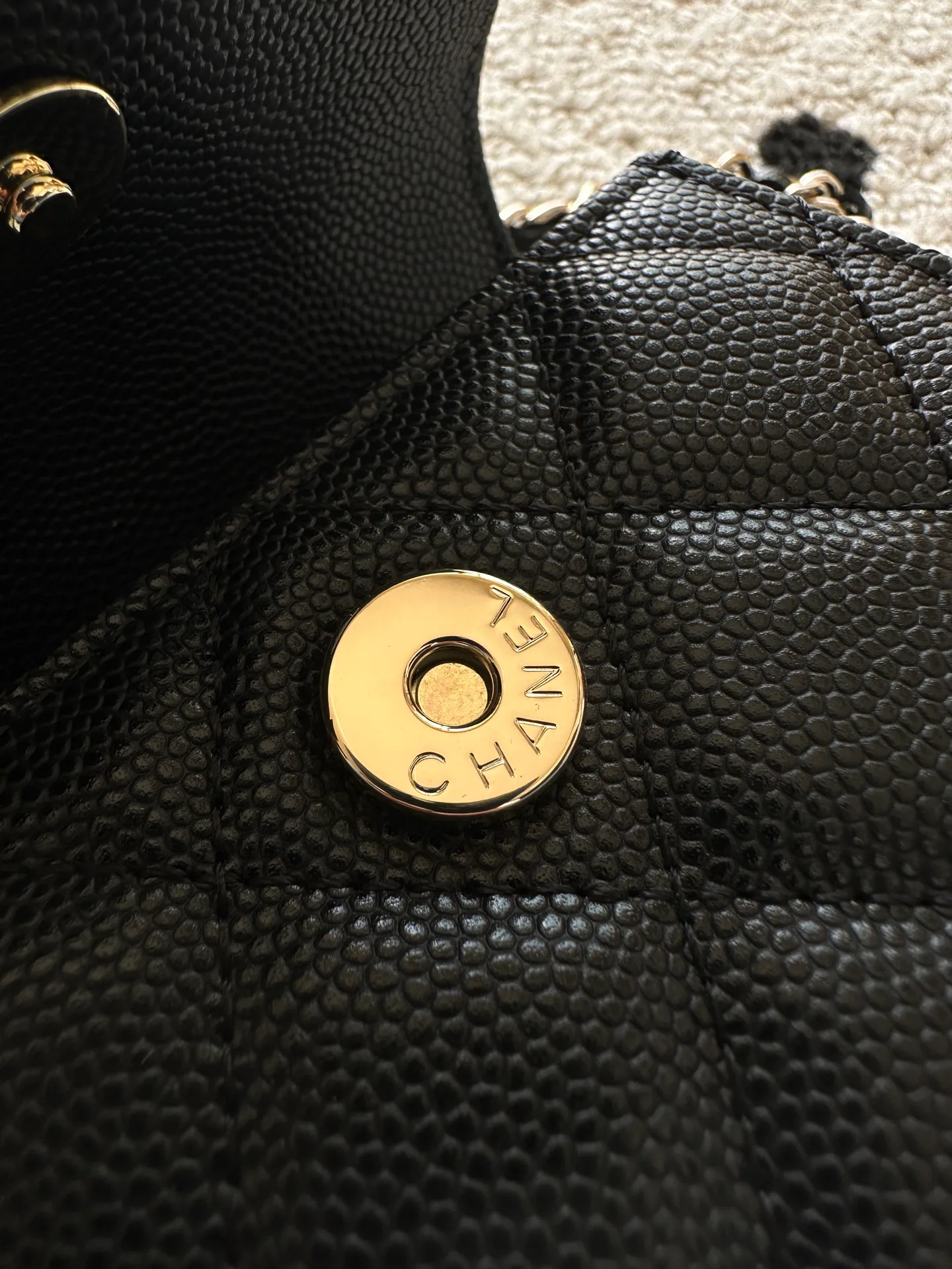 Классические Сумки Женские Chanel 5022769